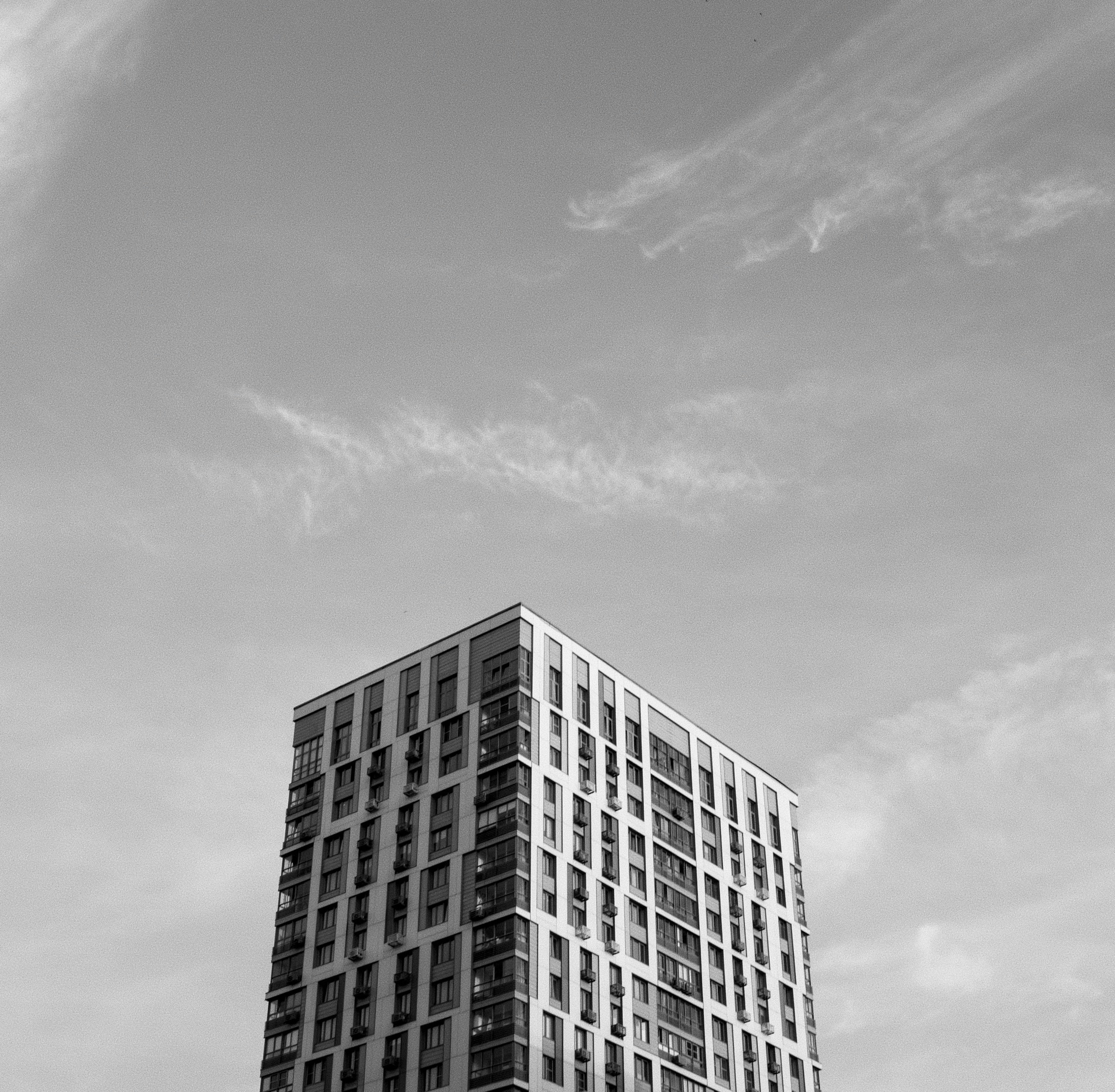 Photo by kirillpershin