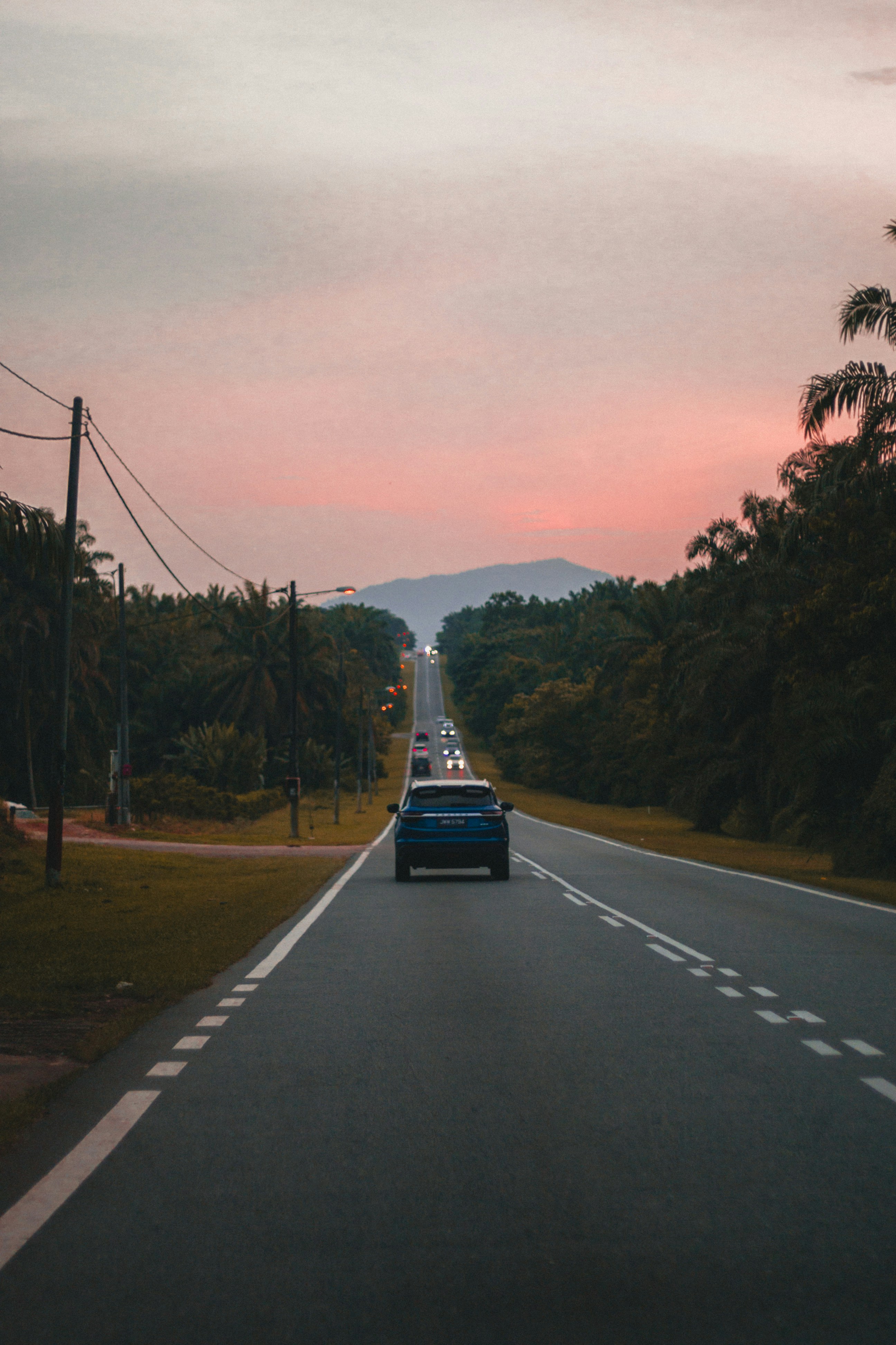 Photo by mynameisiknow