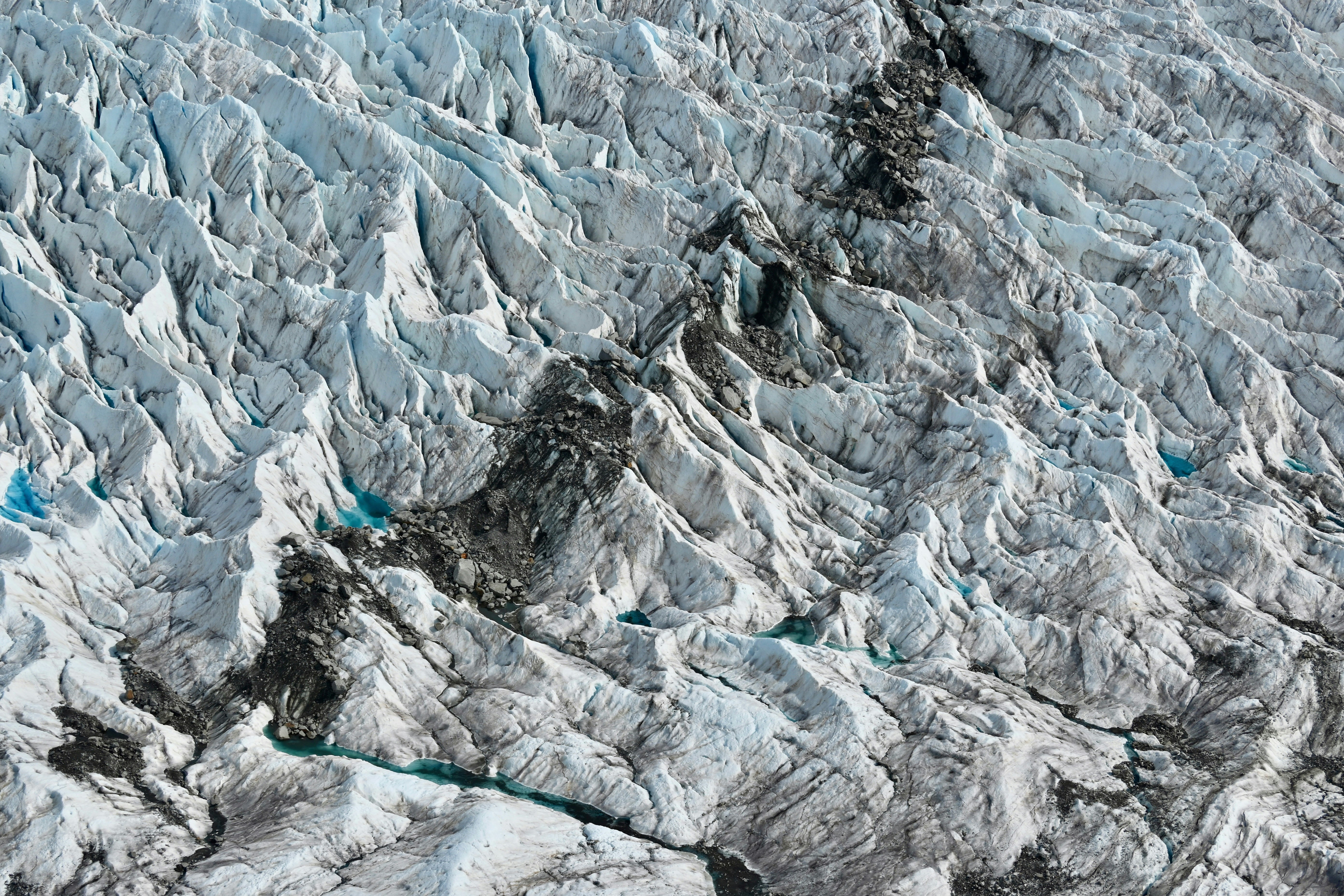 Photo by vegie_photo