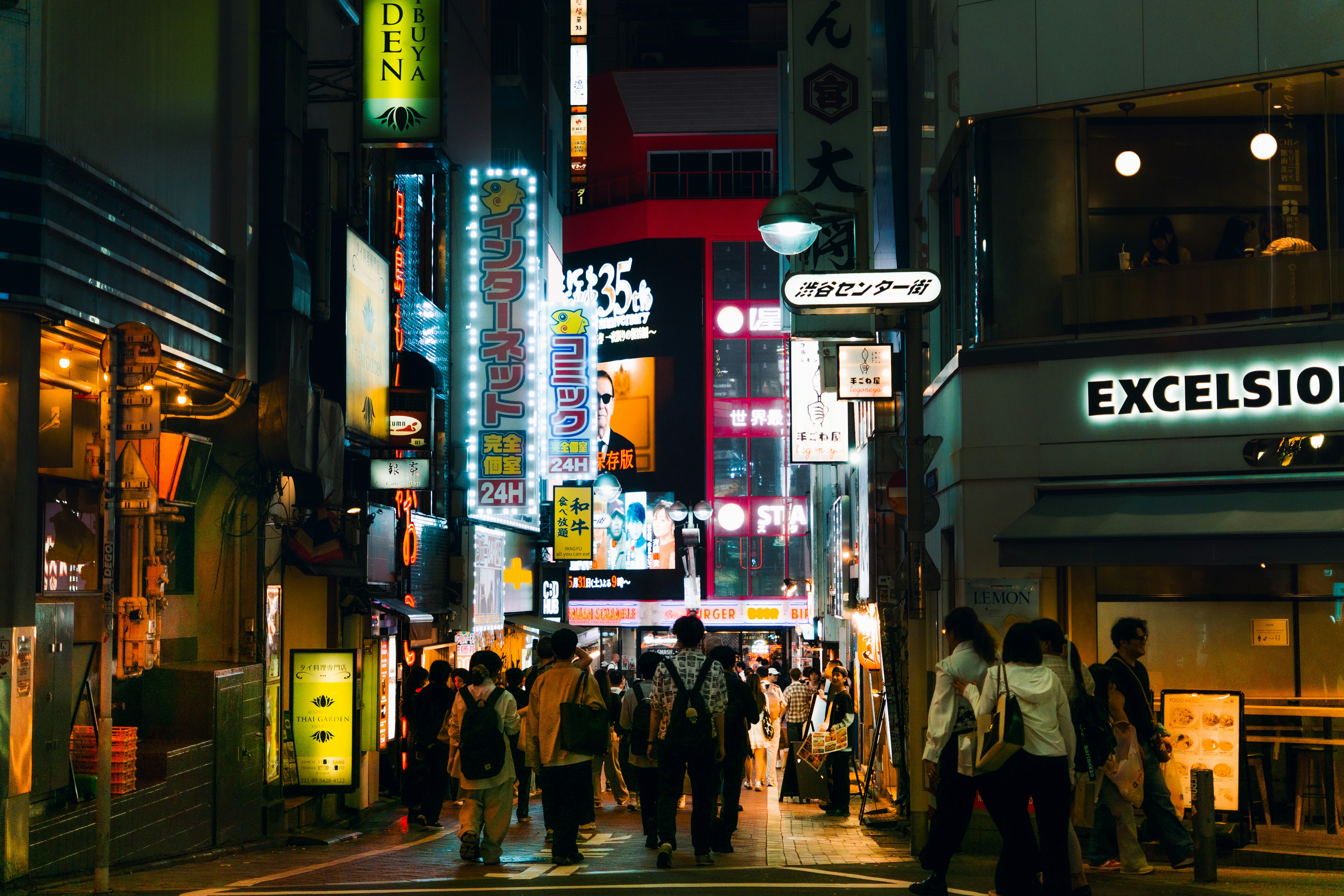 Photo by adam_ling_photography