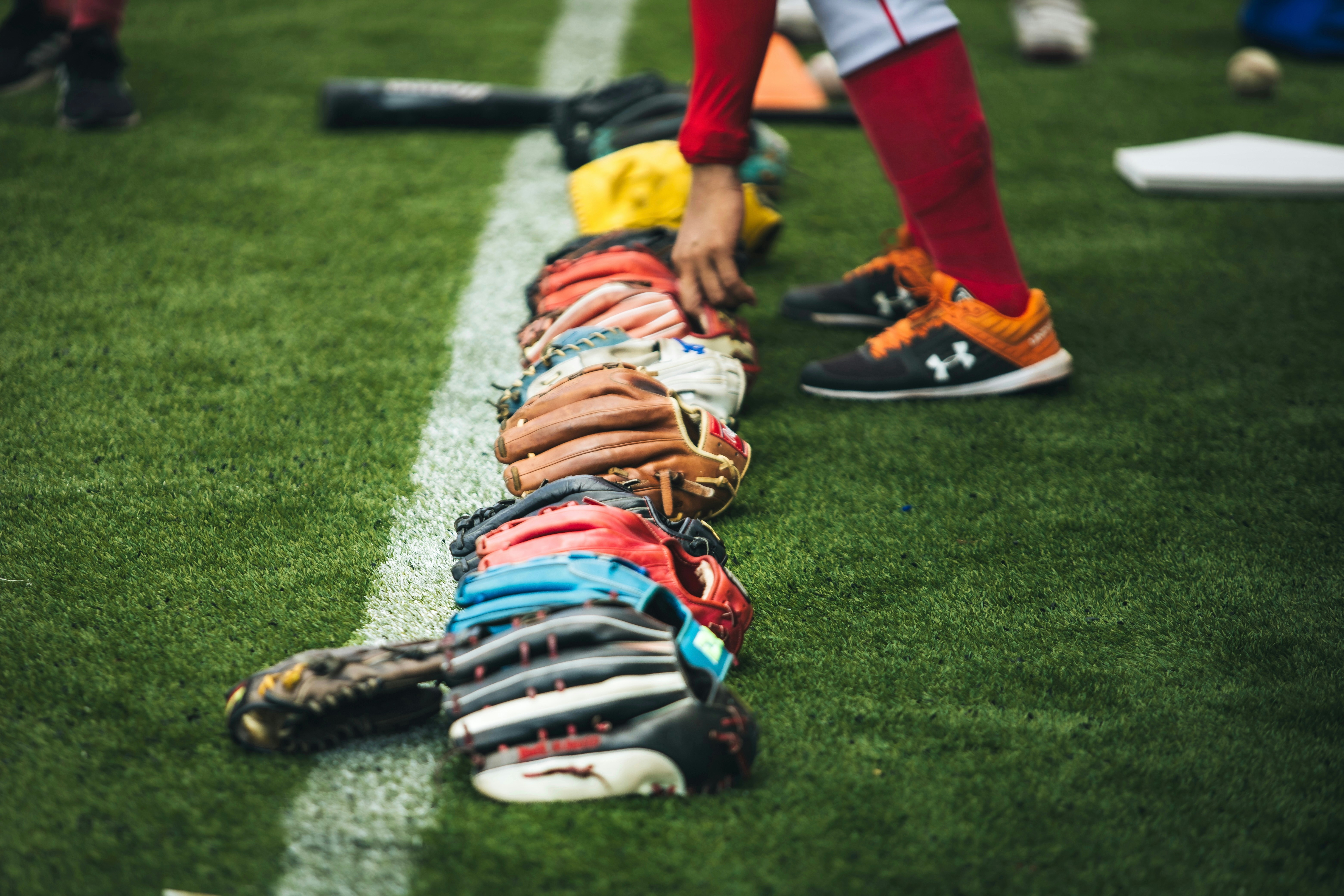 体育场景配图（资料示意）