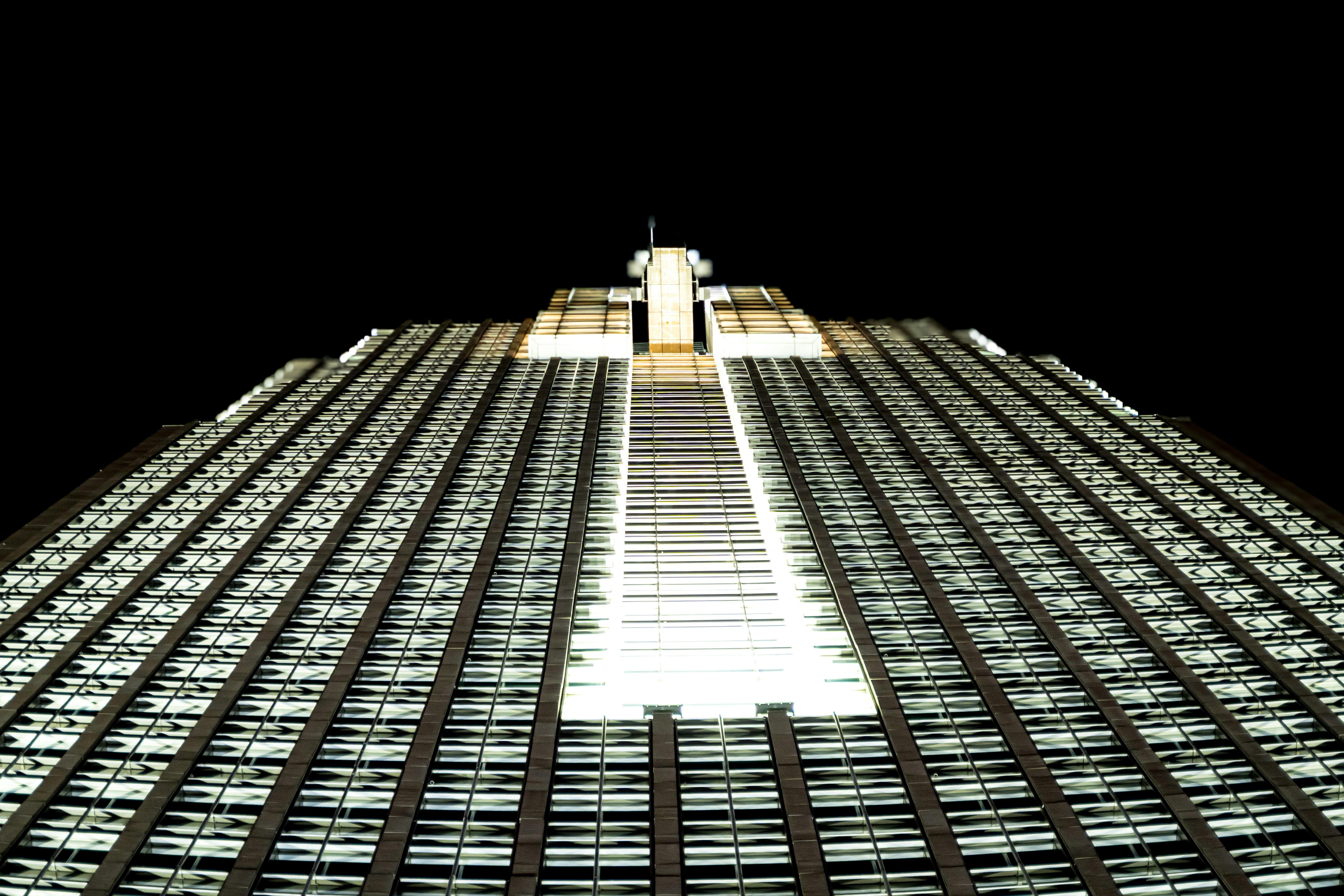 Photo by chuchu123456