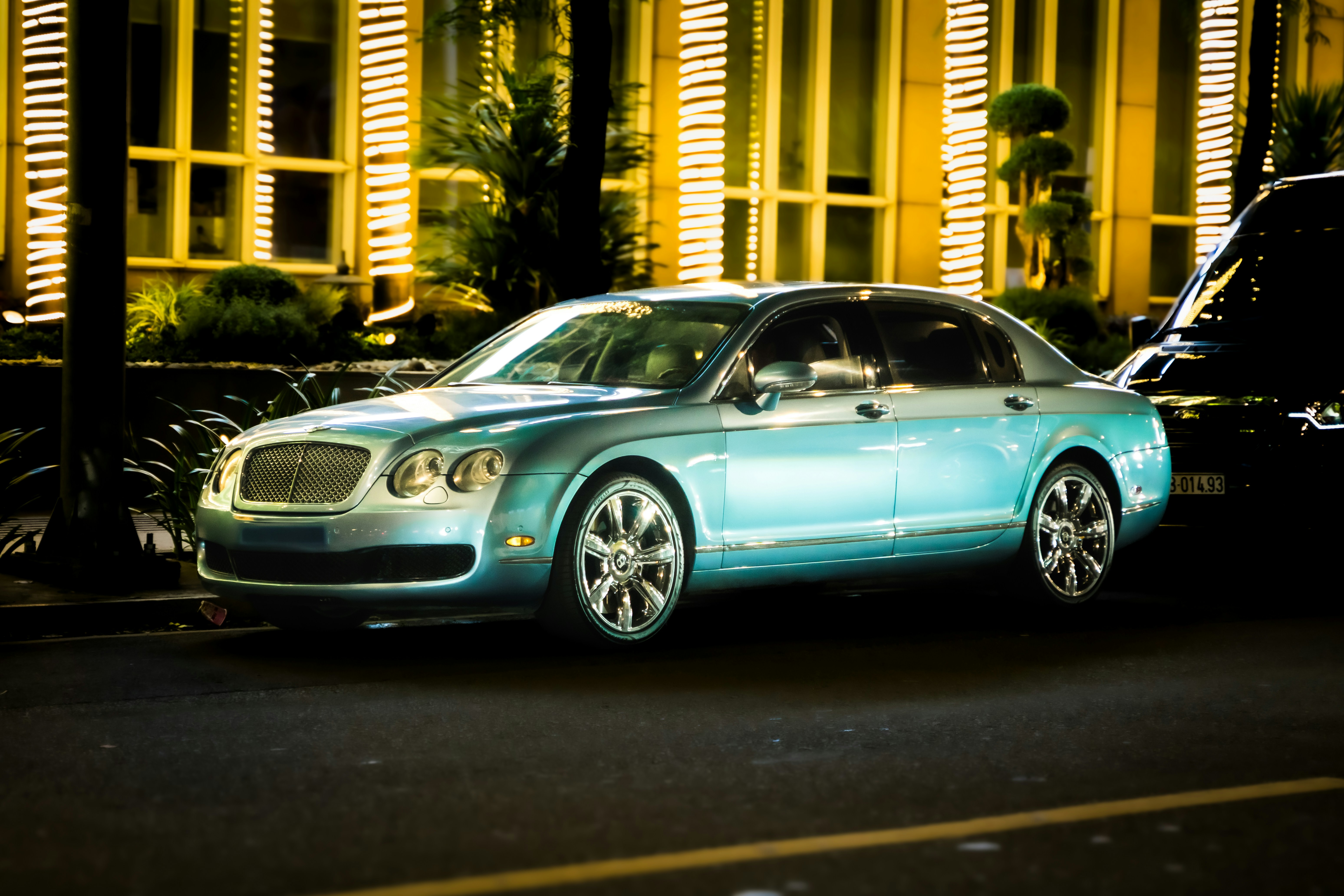 Photo by chuchu123456