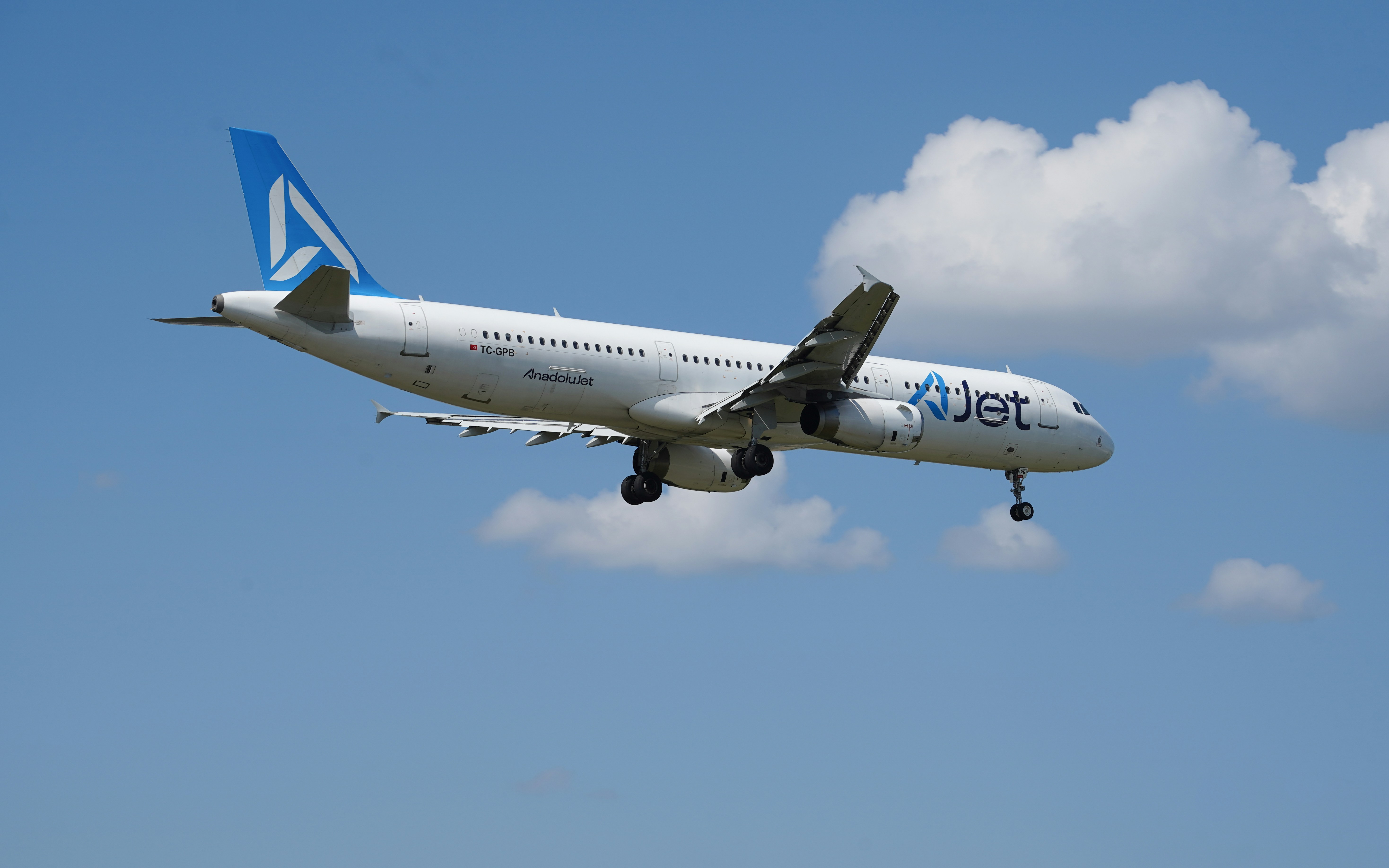 Photo by hamburgmeinefreundin