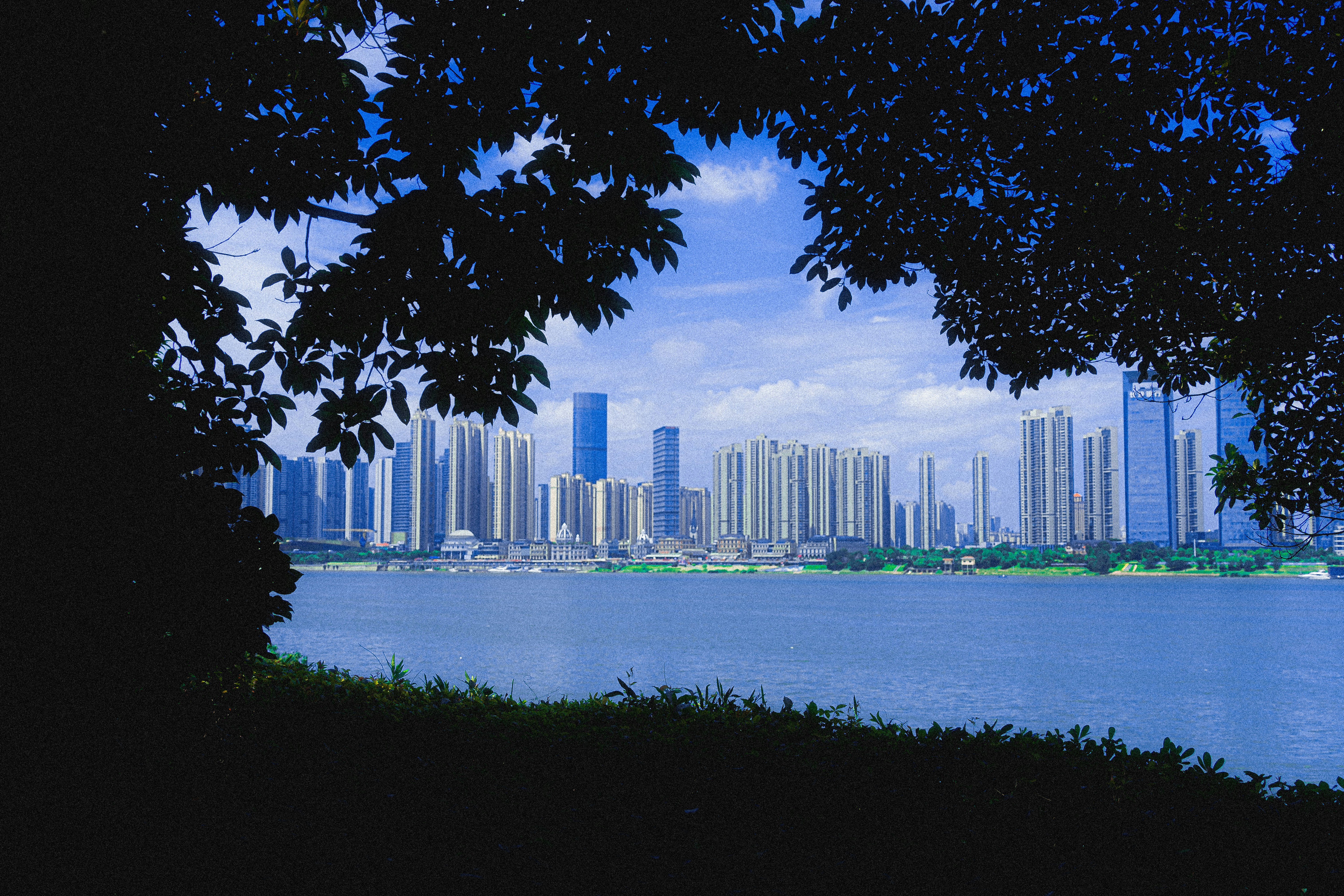Photo by xiexianghua