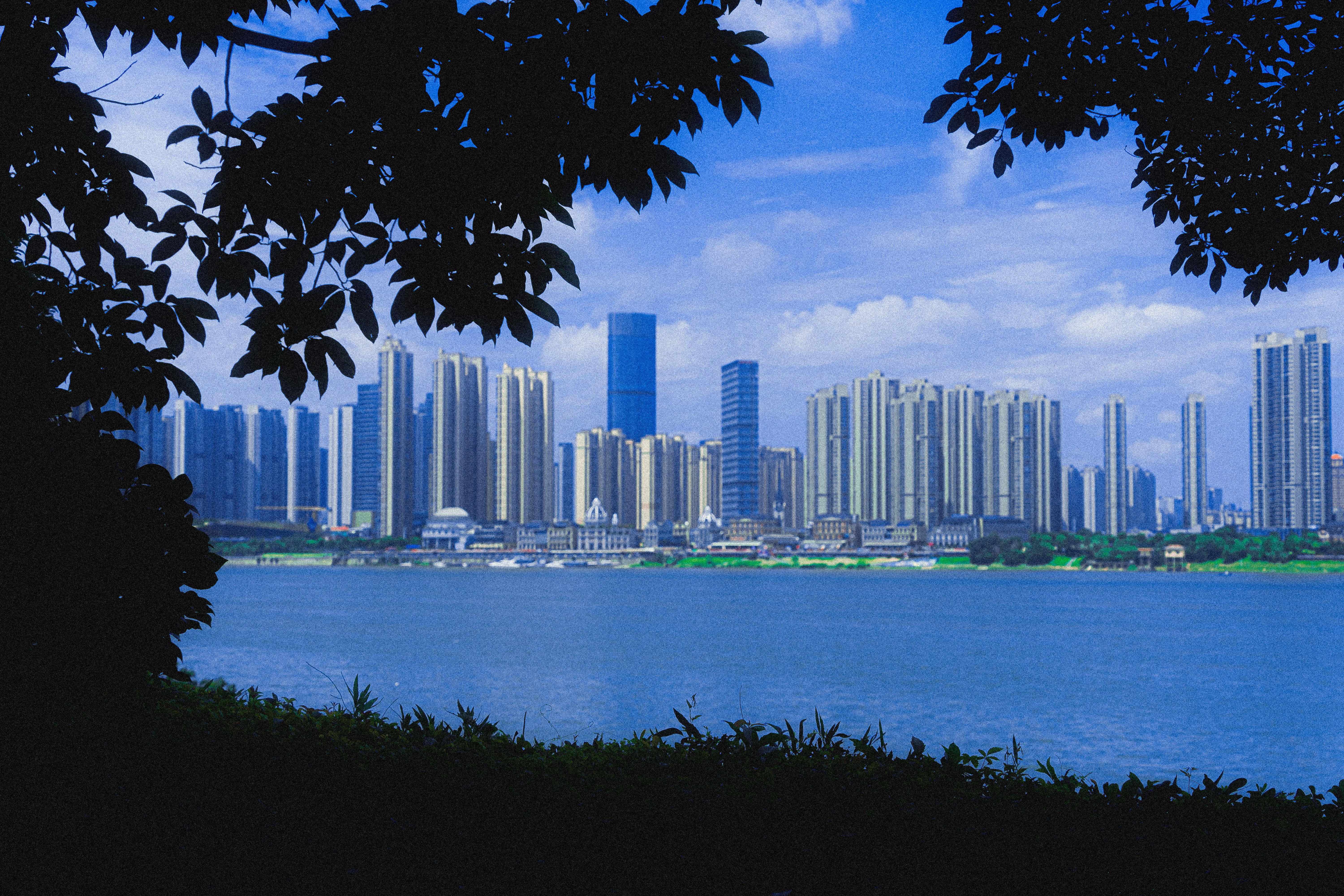 Photo by xiexianghua