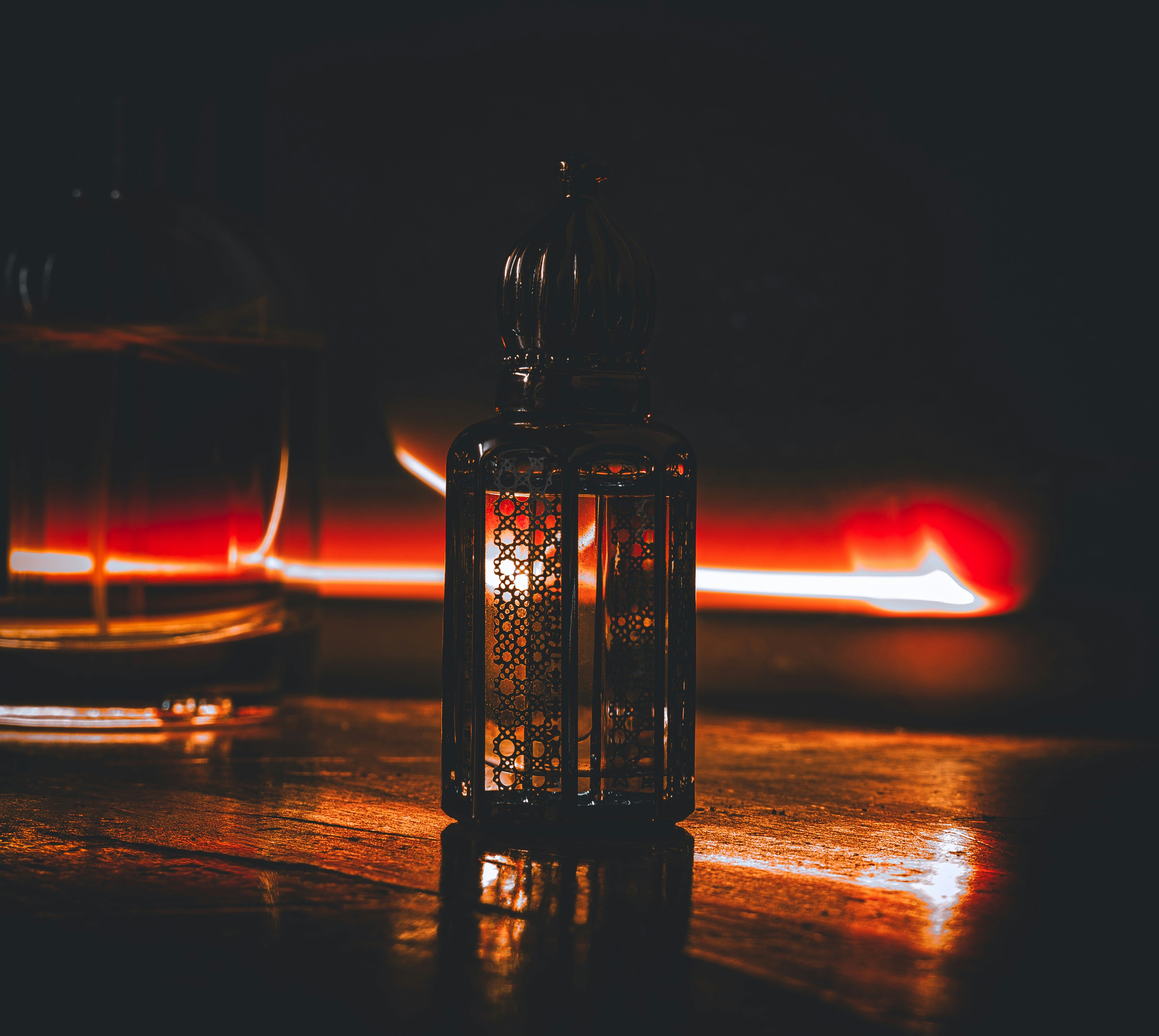 Photo by nishatsamadzai2001