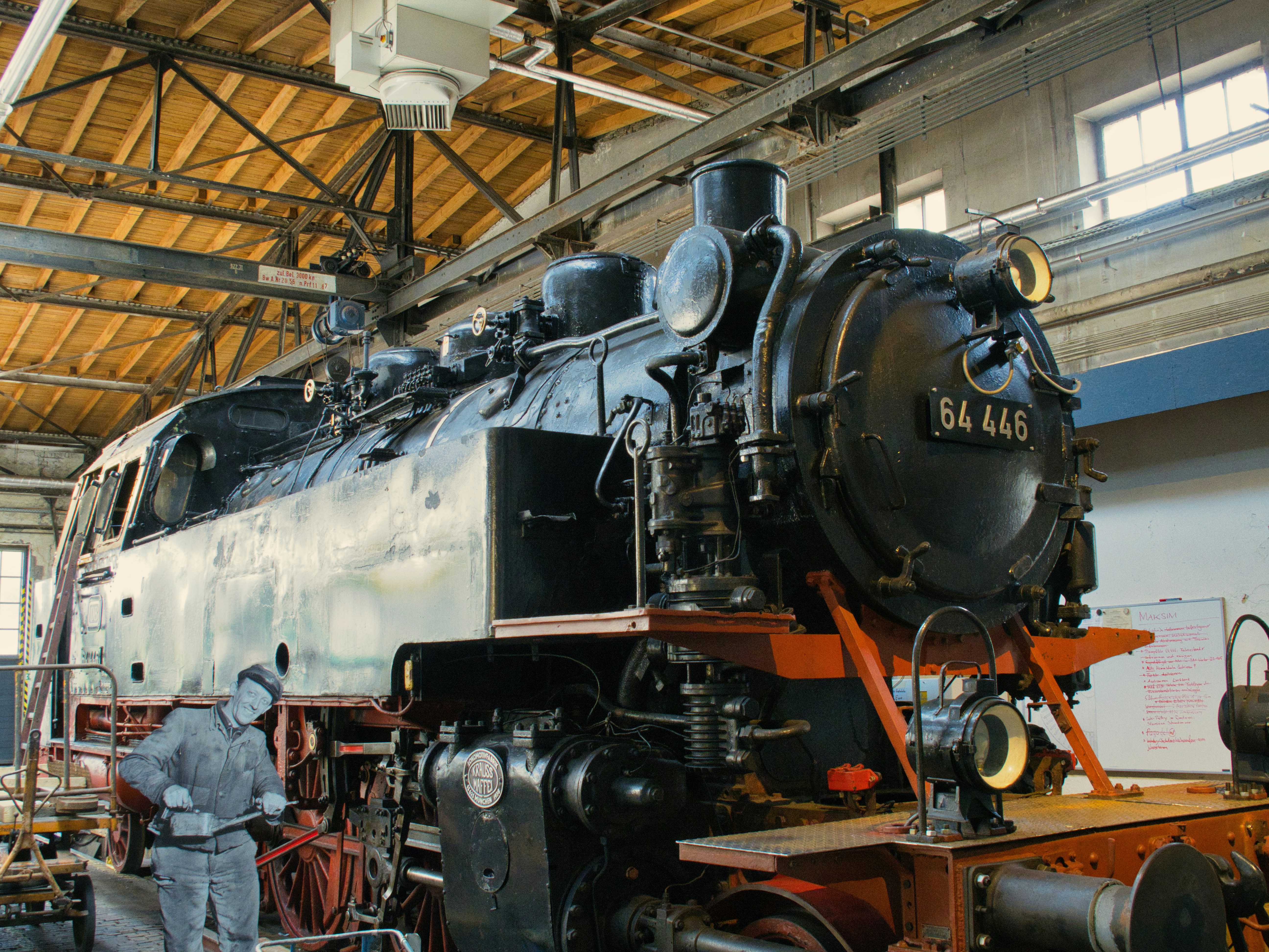 Photo by theskytales