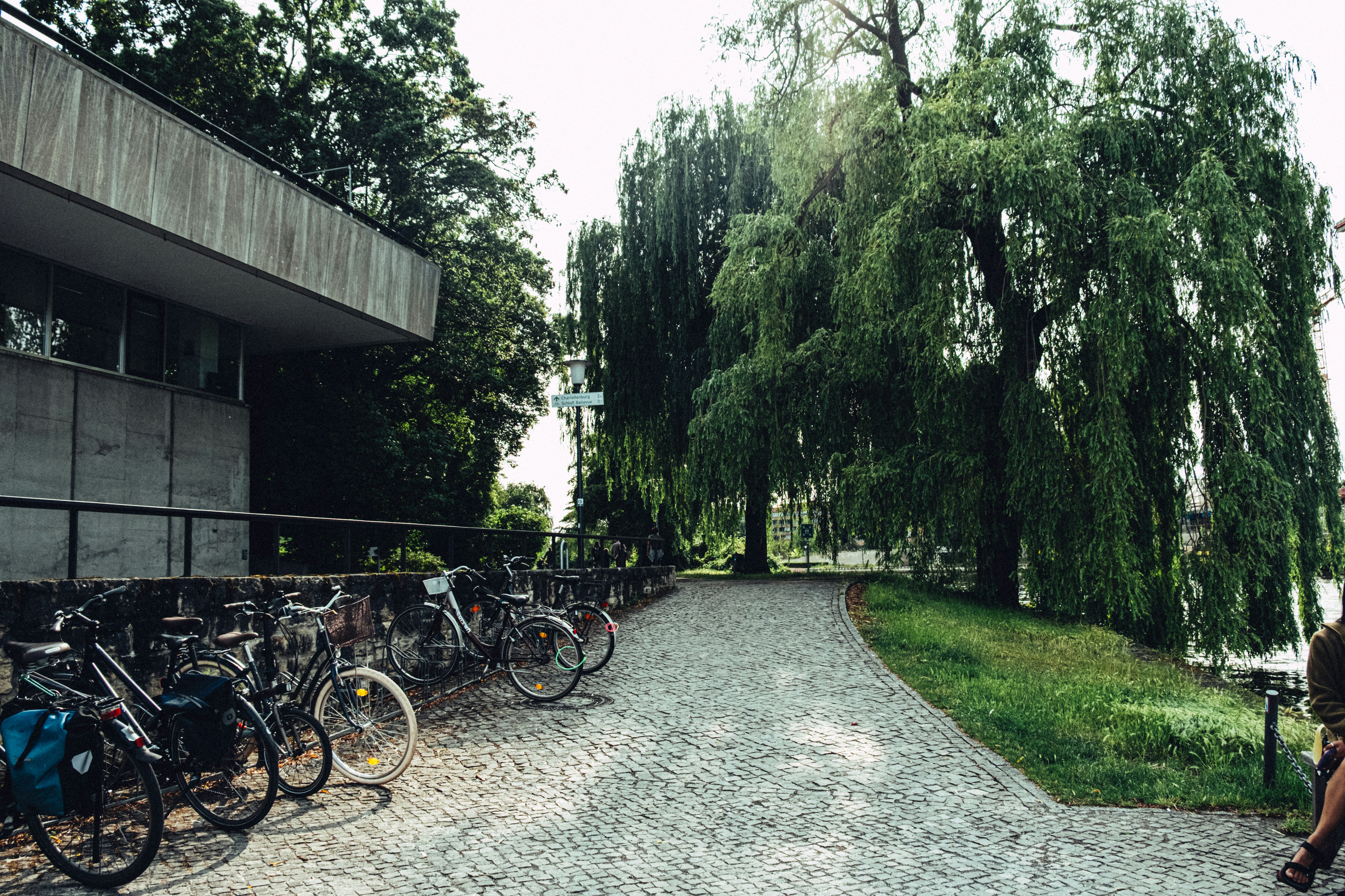 43. Campus do Pici - UFC