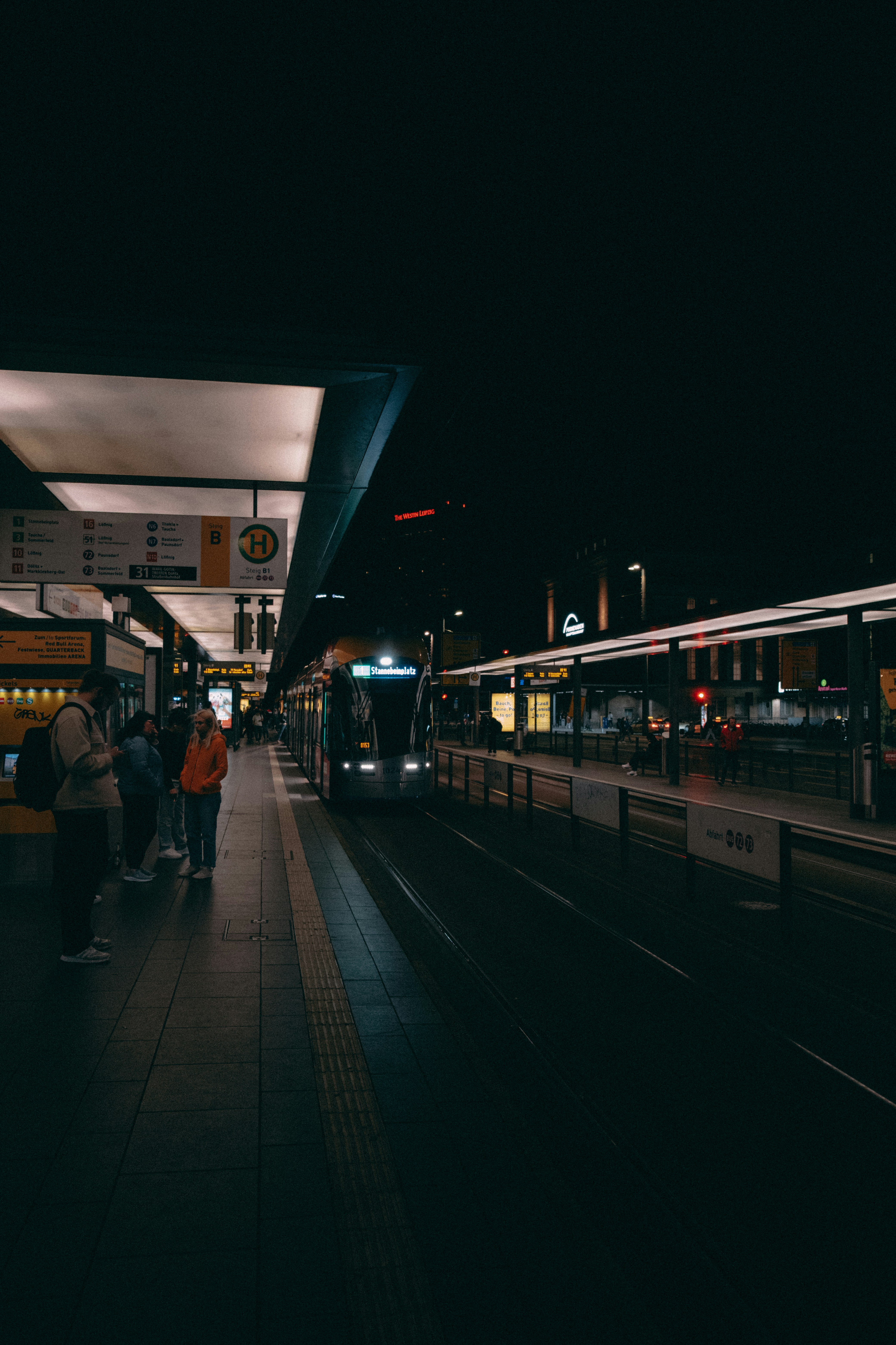 Photo by benkupke