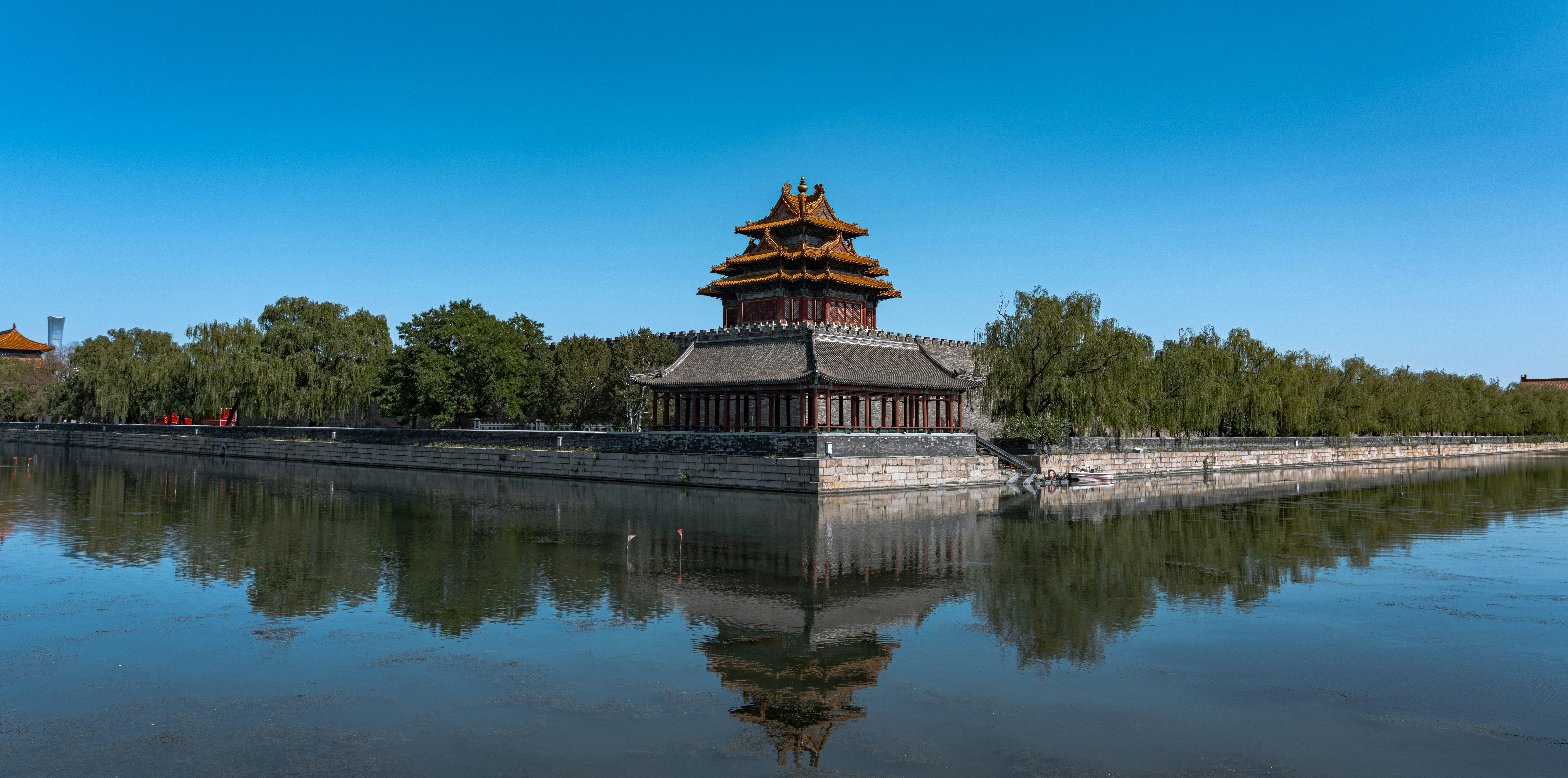 Photo by douglasalan