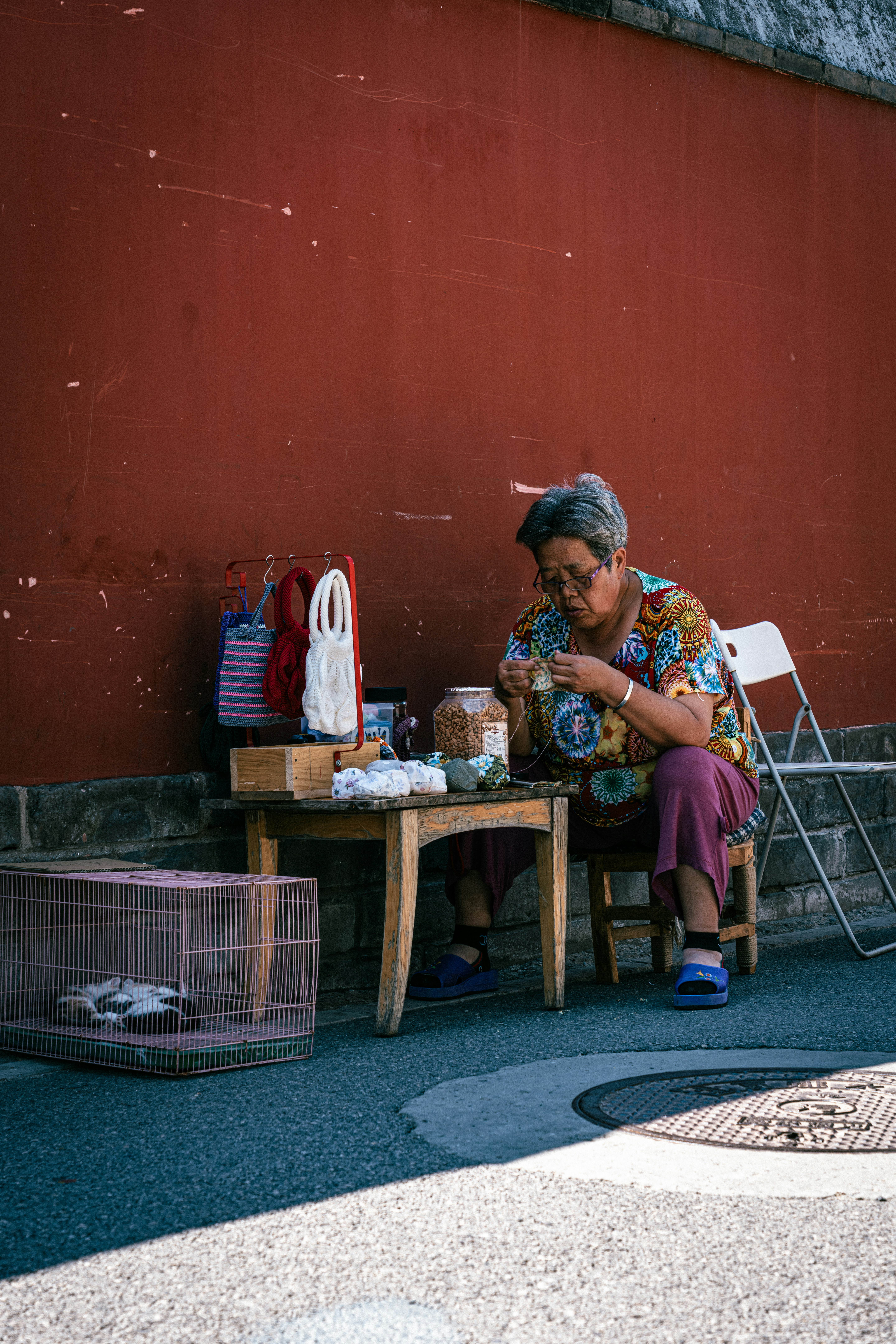 Photo by douglasalan