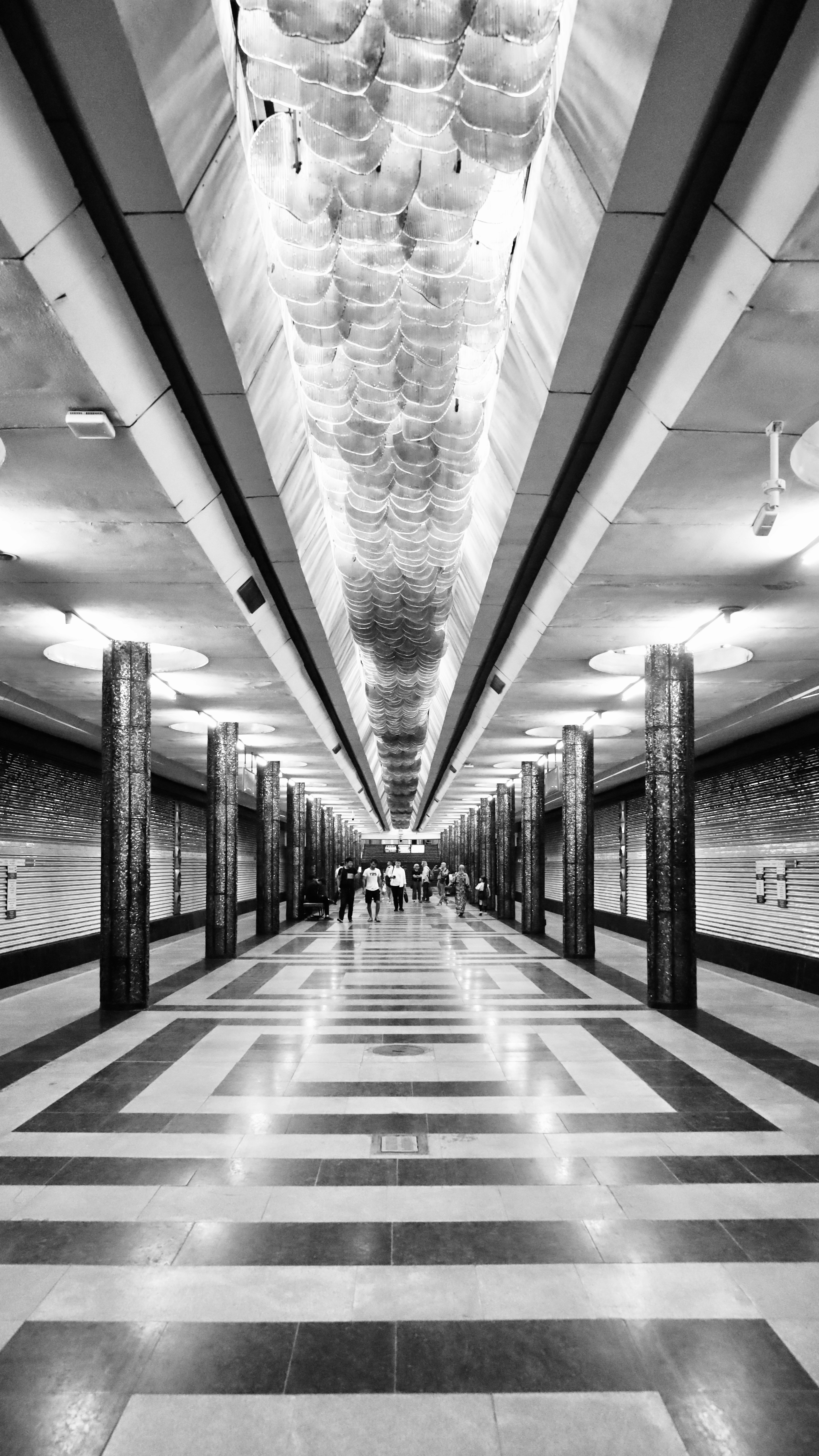 Photo by claudiopoggio