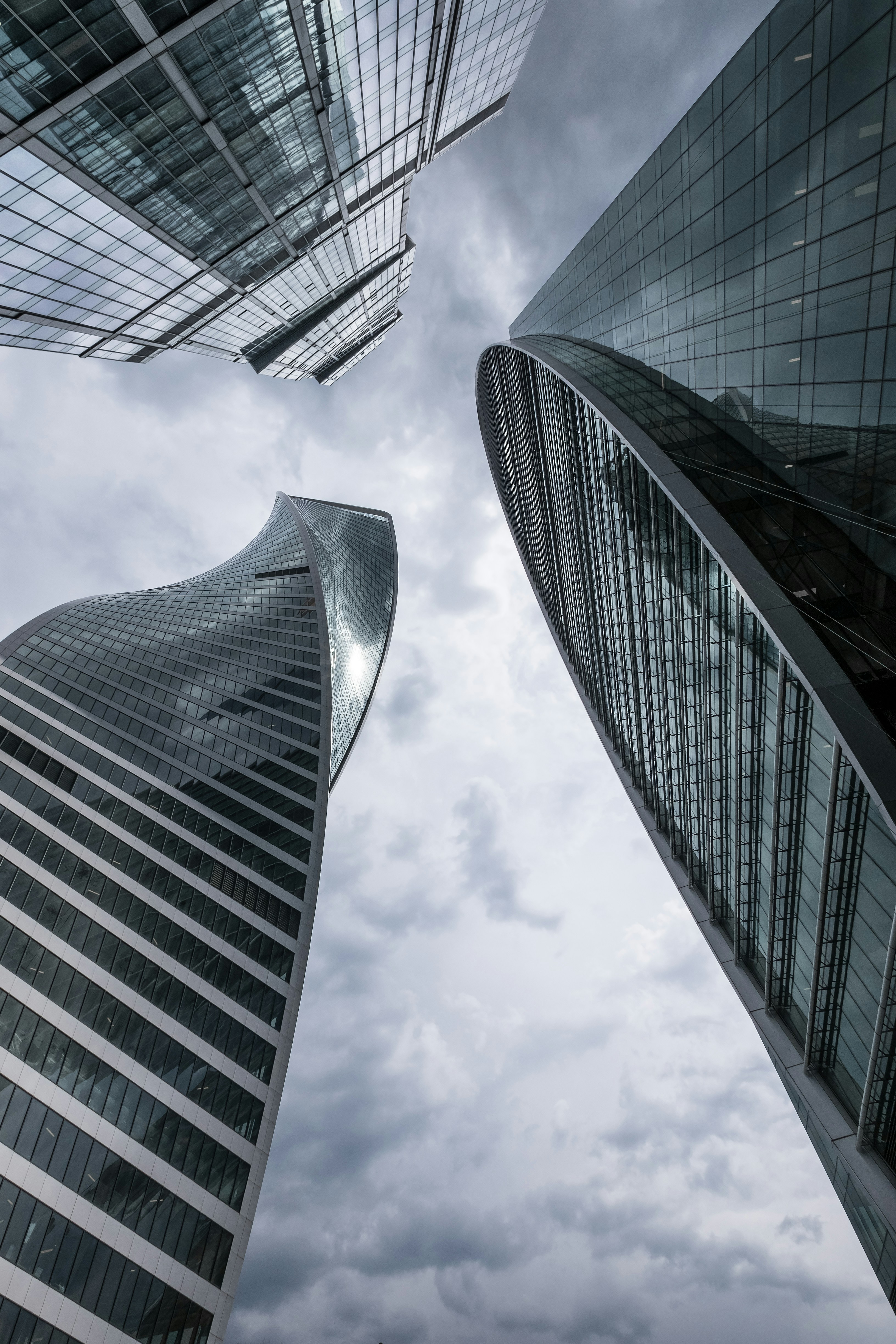 Photo by mikey_dread