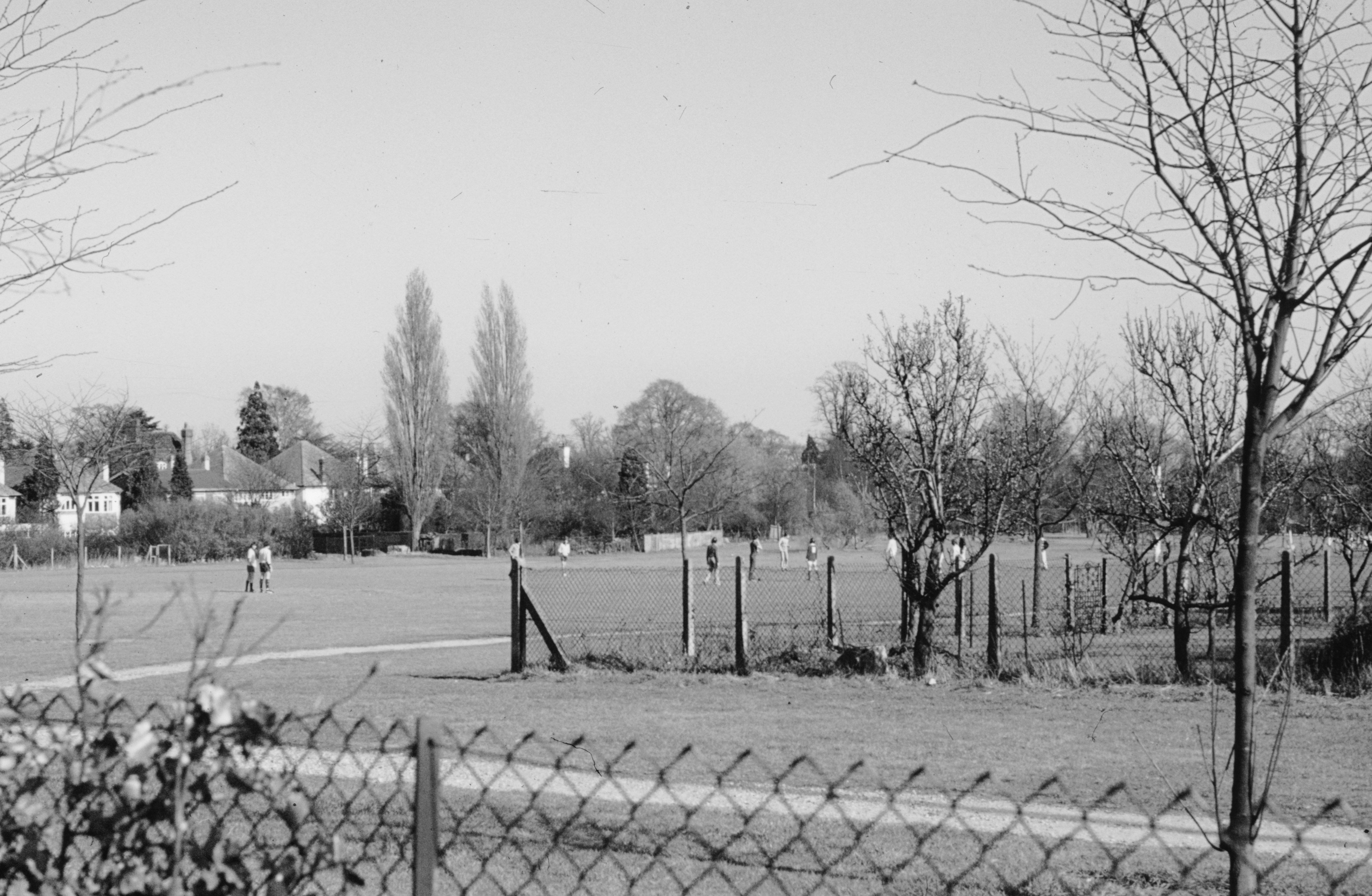 Photo by anniespratt