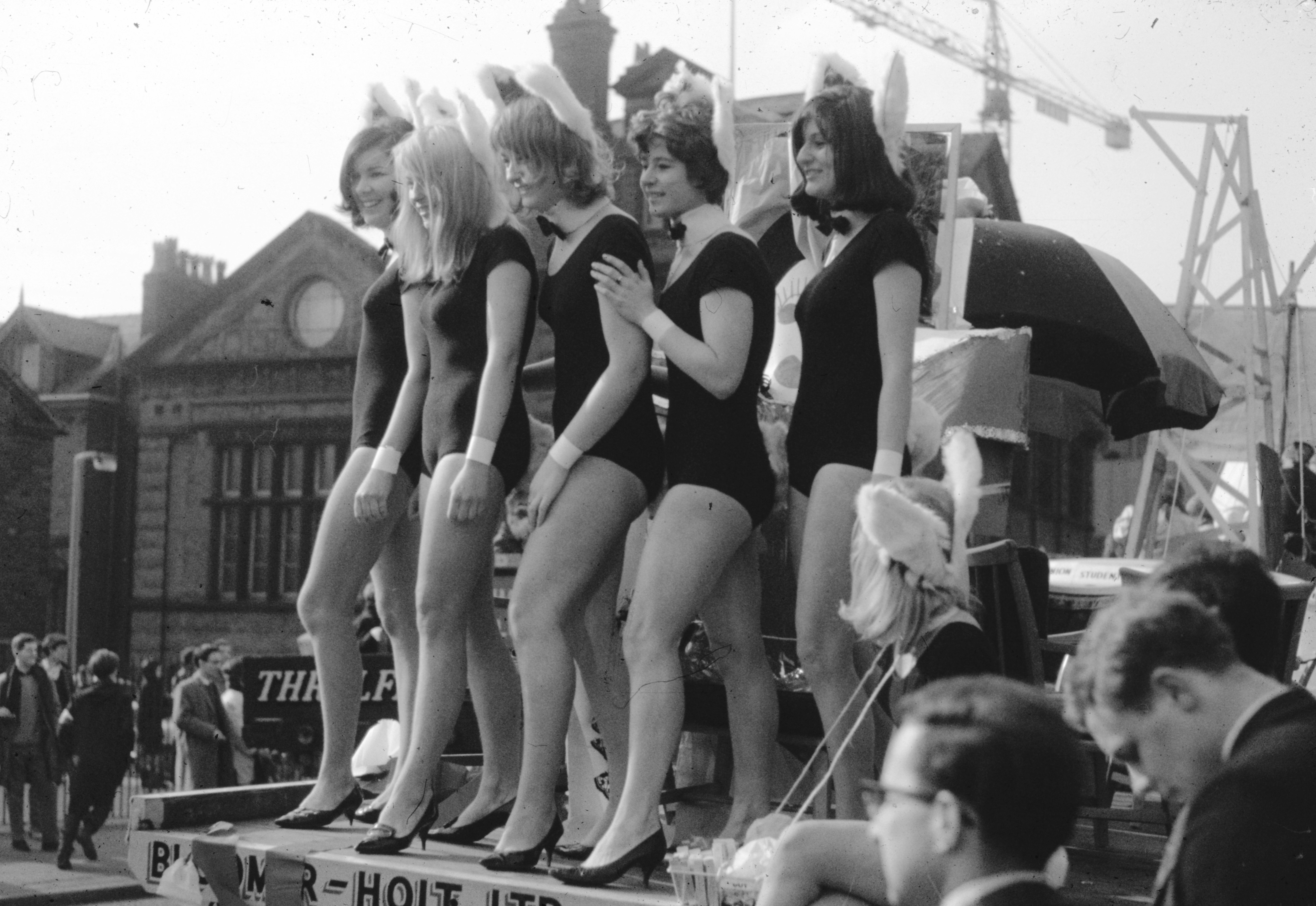 Photo by anniespratt