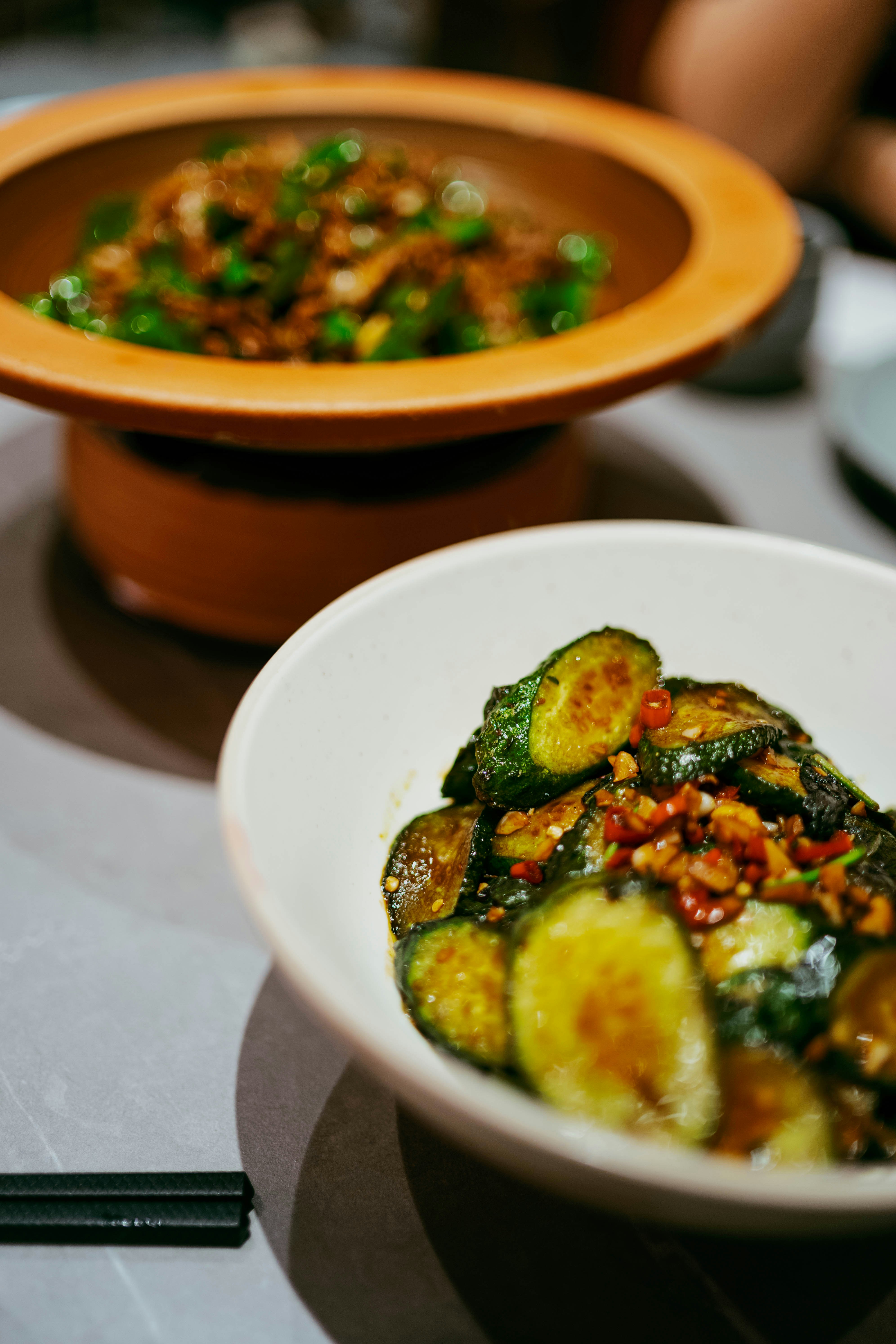 Photo by tommaomaoer