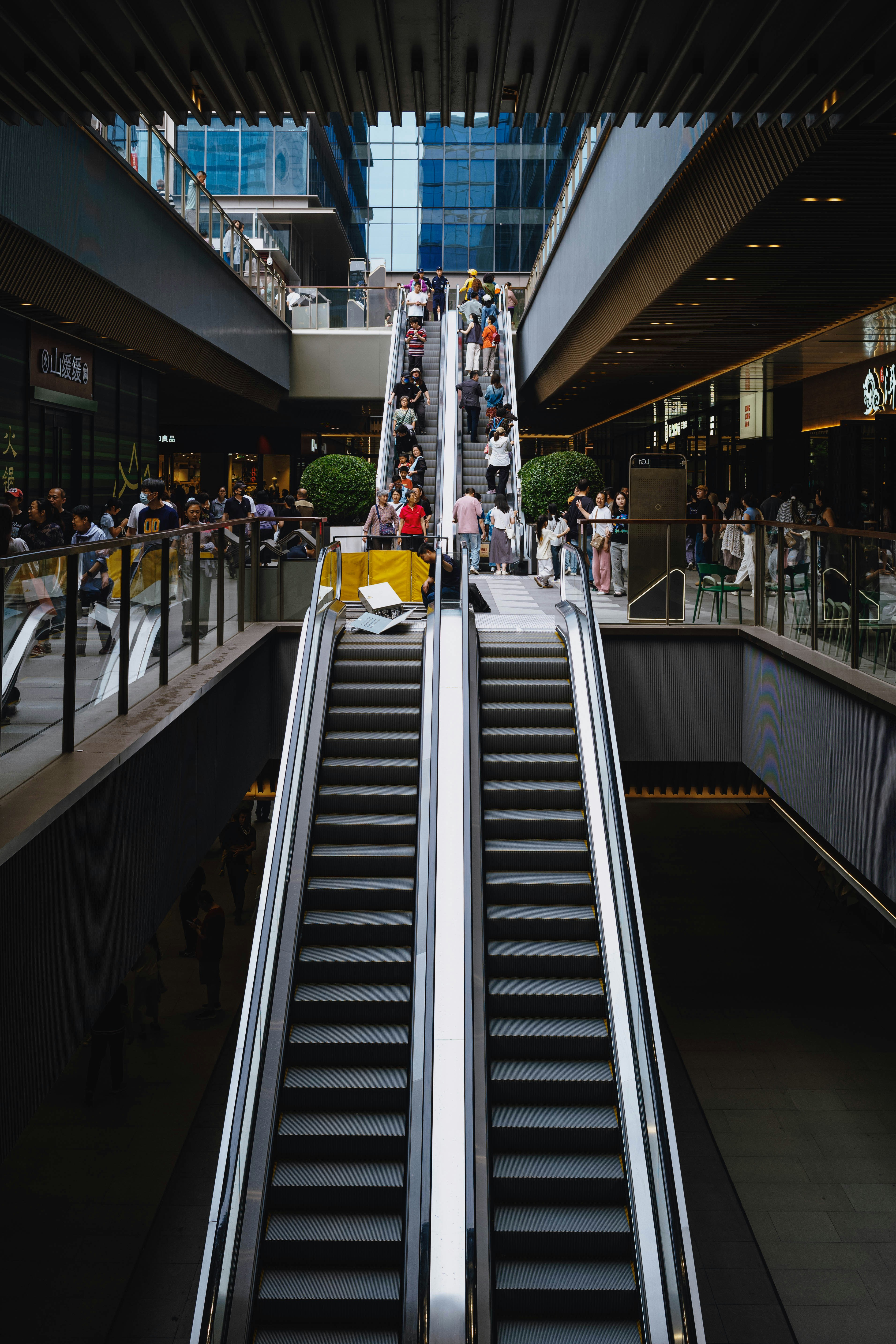 Photo by tommaomaoer