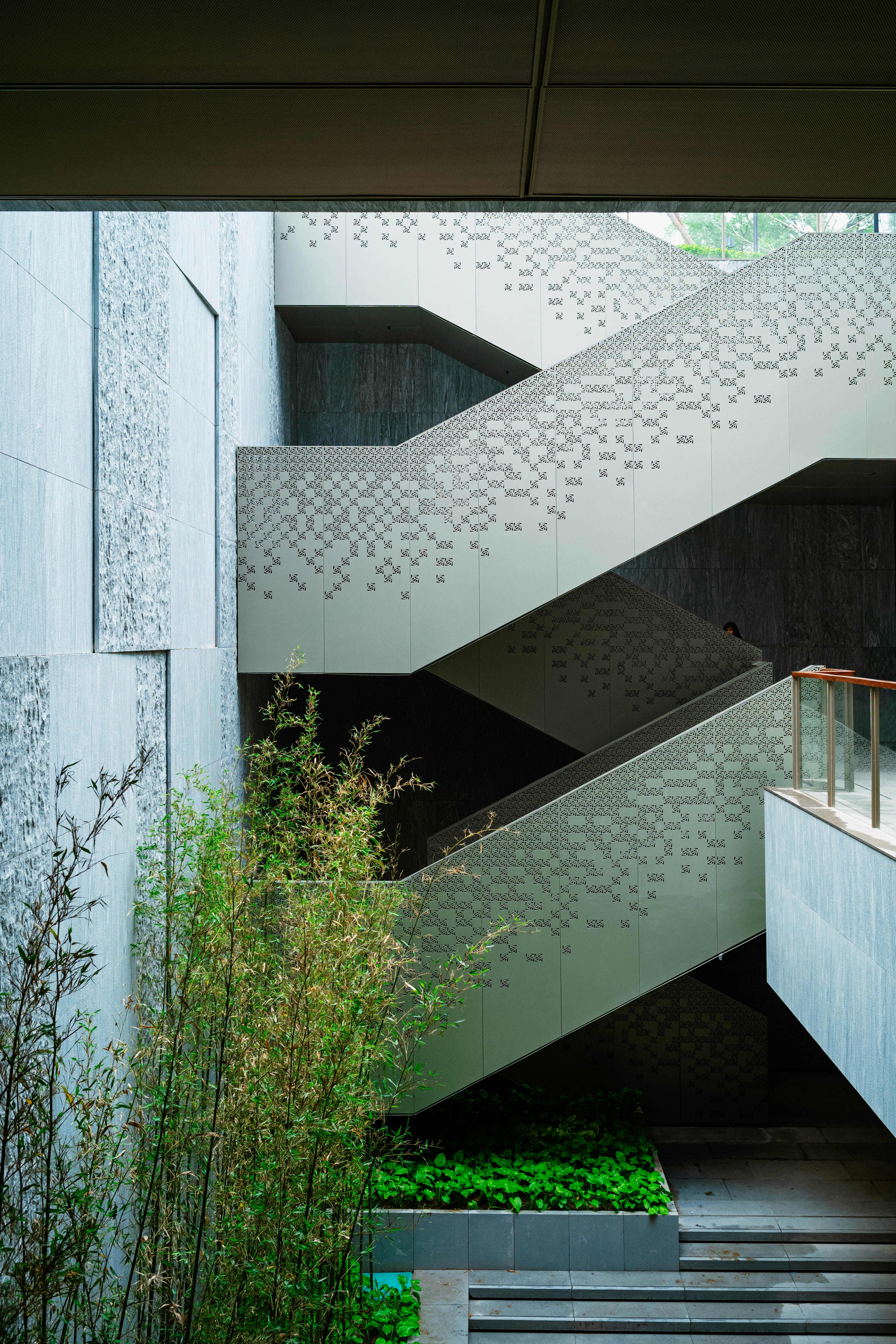 Photo by tommaomaoer