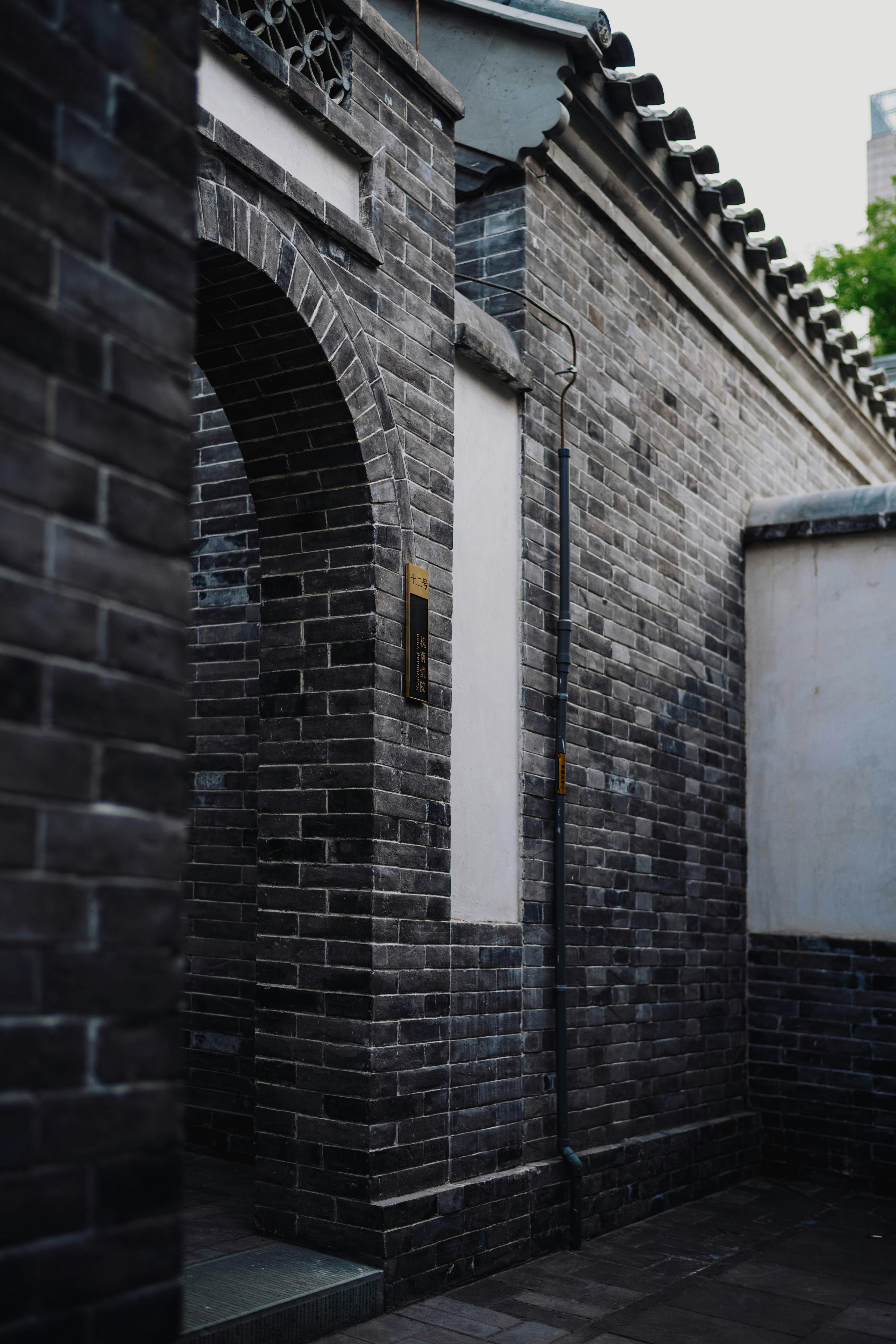 Photo by tommaomaoer