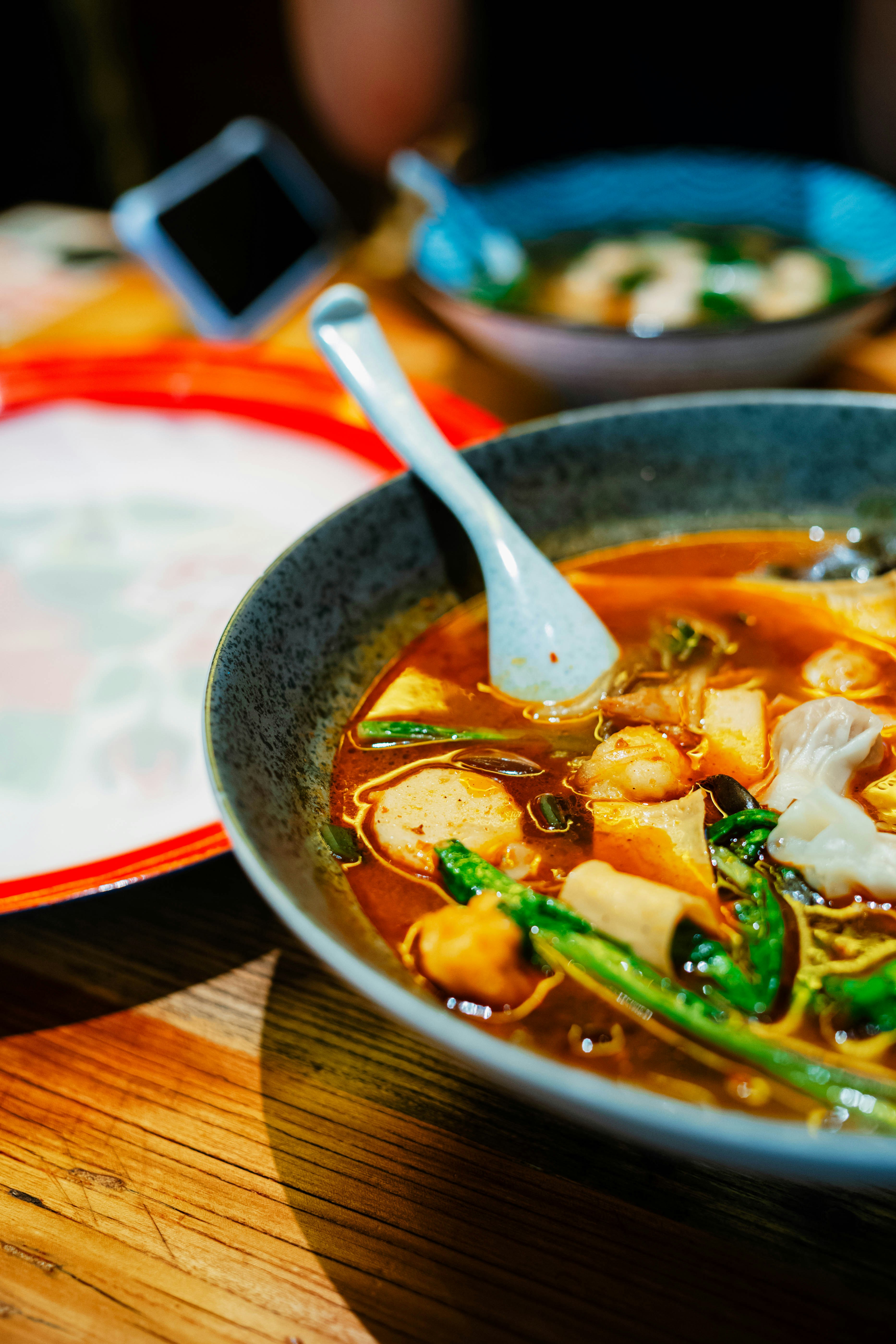 Photo by tommaomaoer