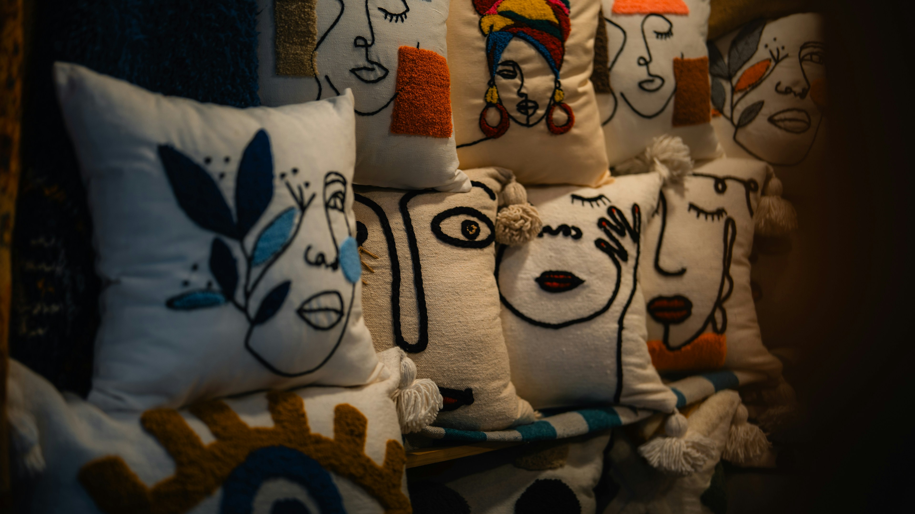 Photo by theemanofoth