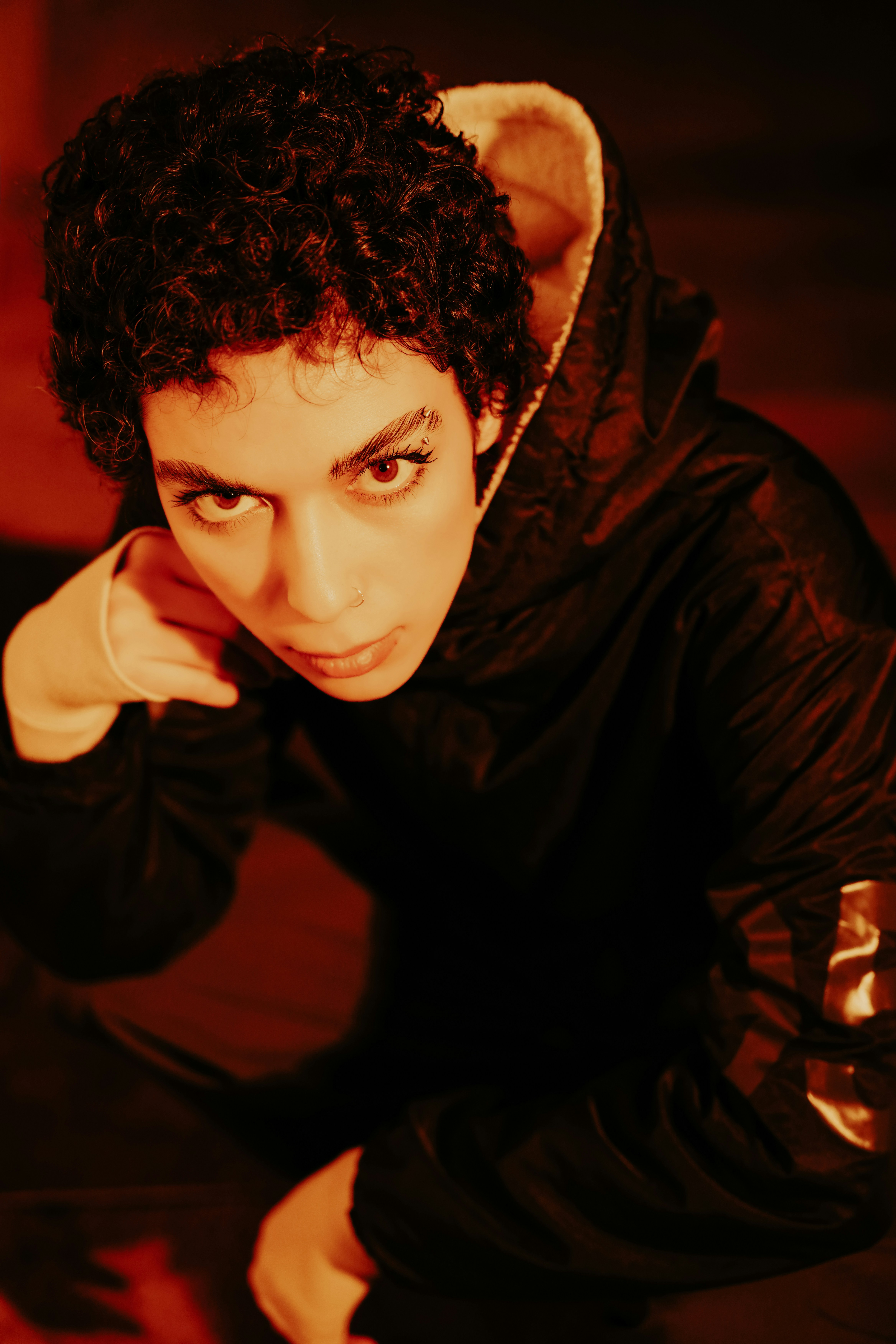 Photo by lhonkarwanhamasalih