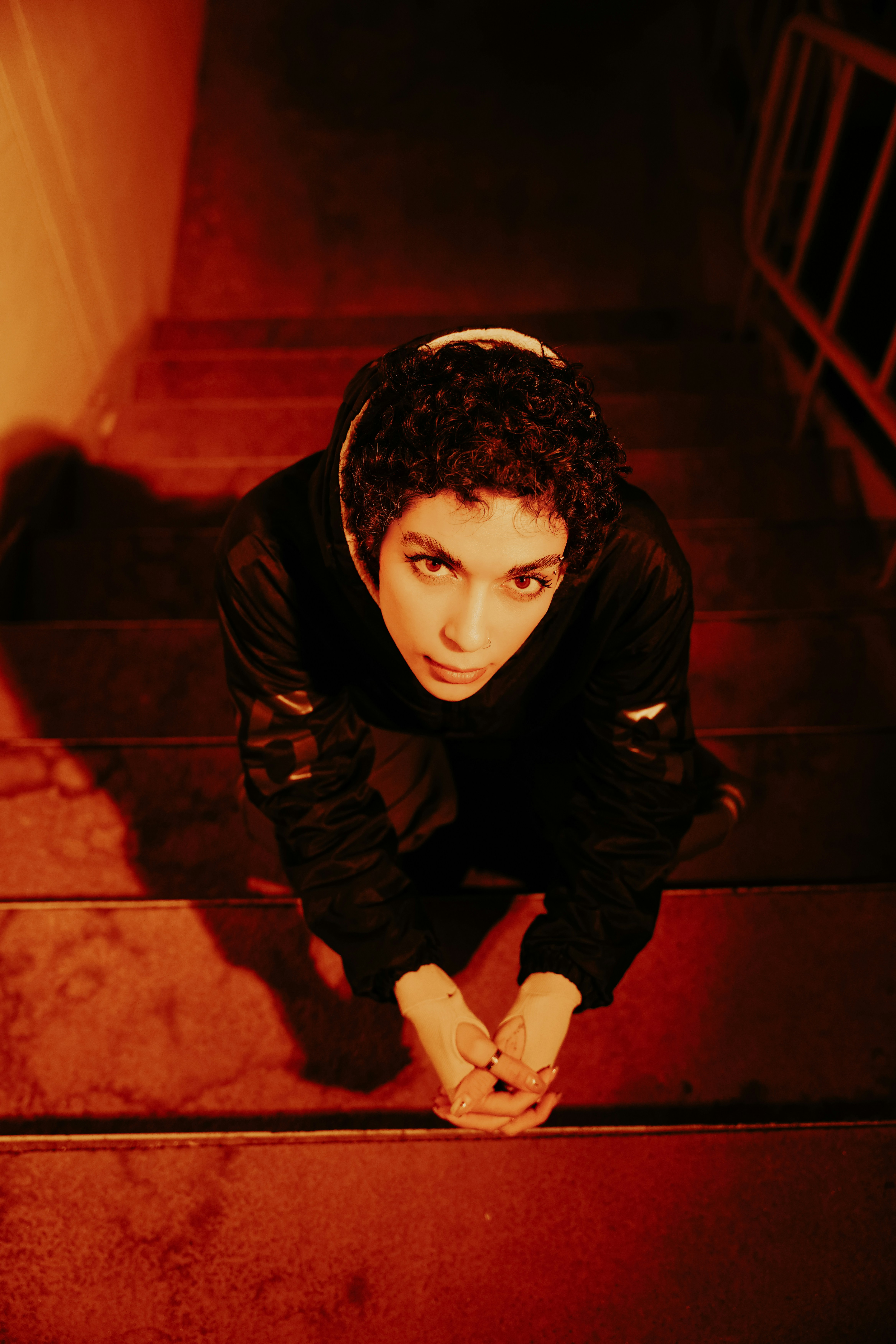 Photo by lhonkarwanhamasalih