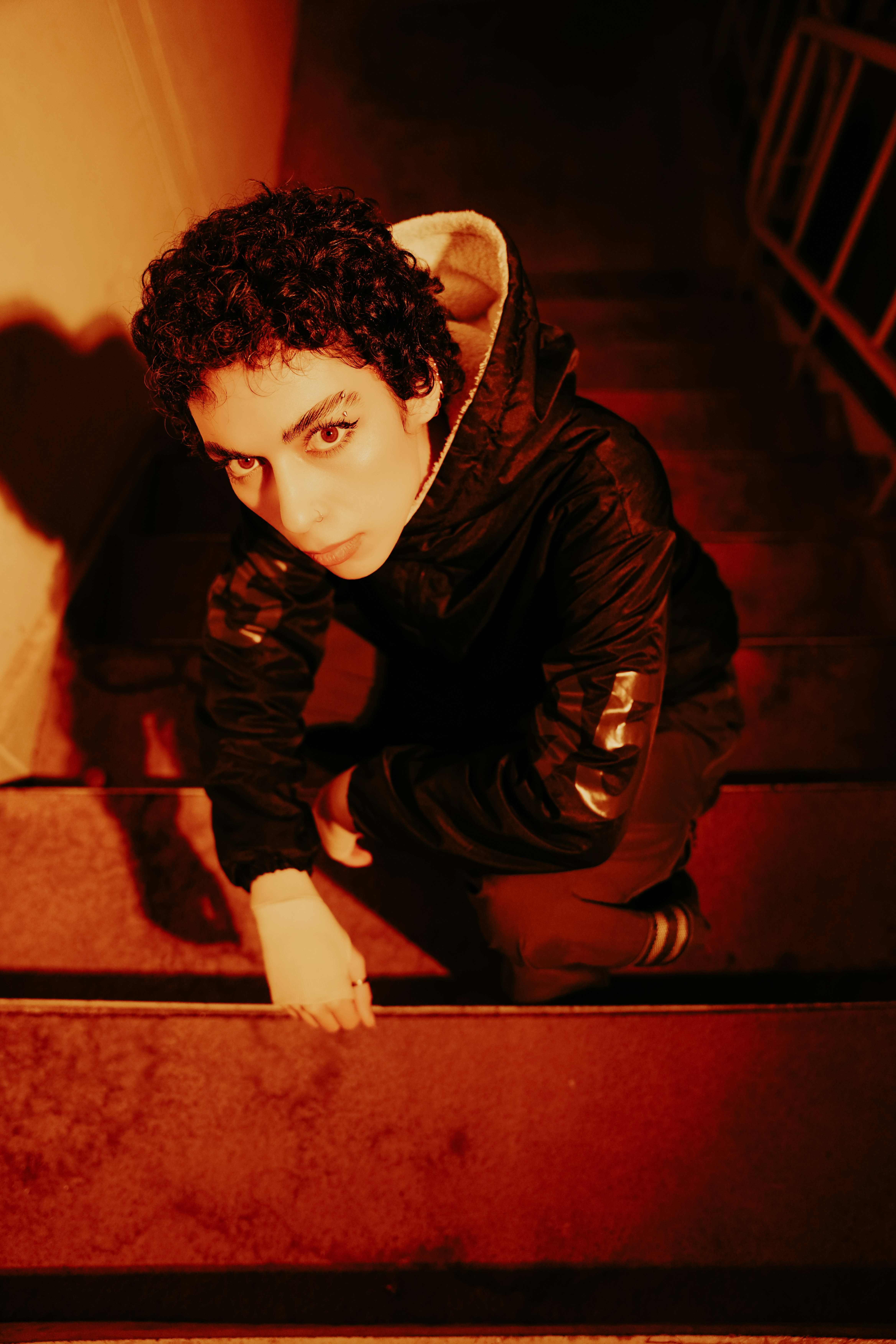 Photo by lhonkarwanhamasalih