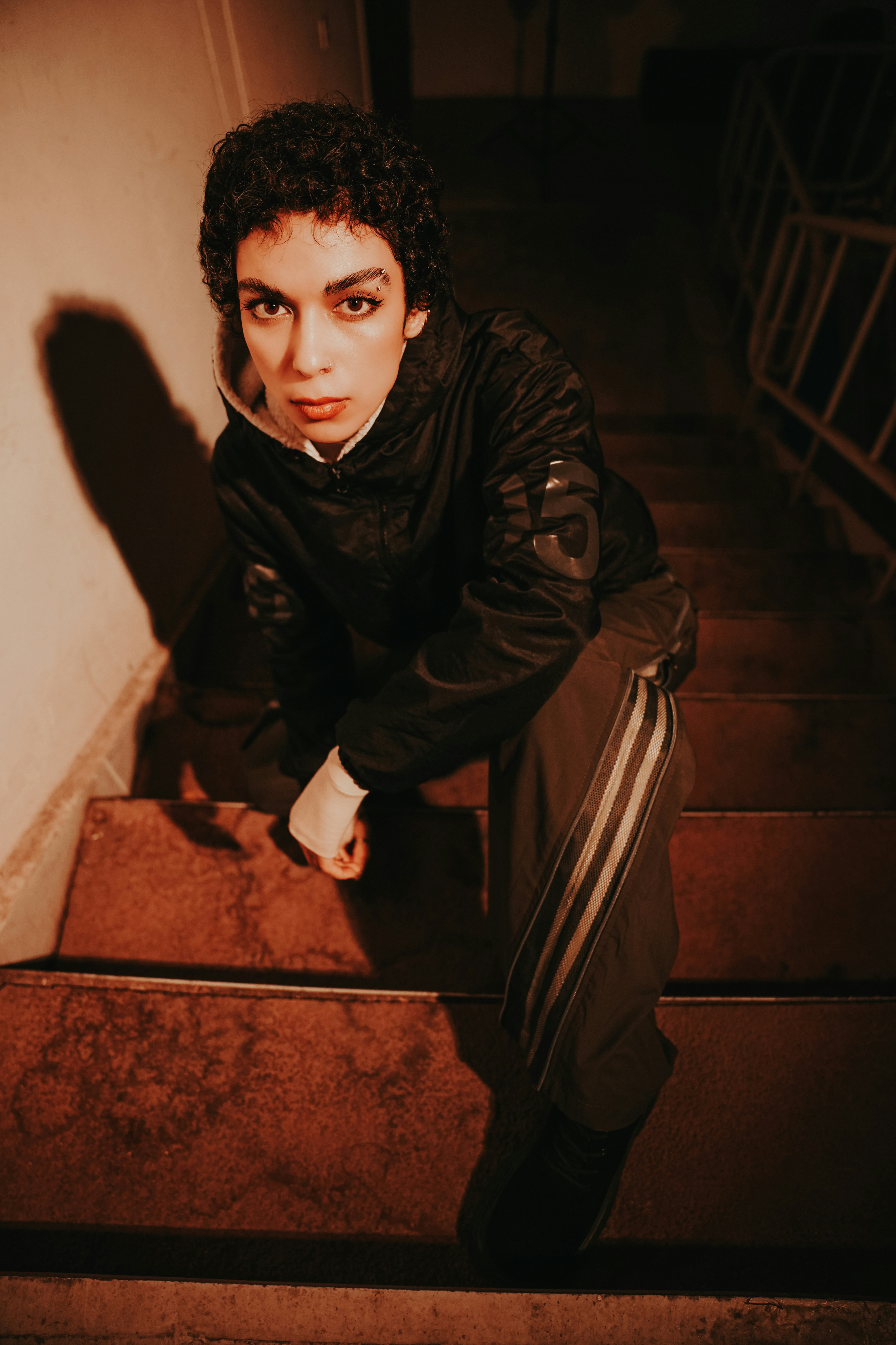 Photo by lhonkarwanhamasalih