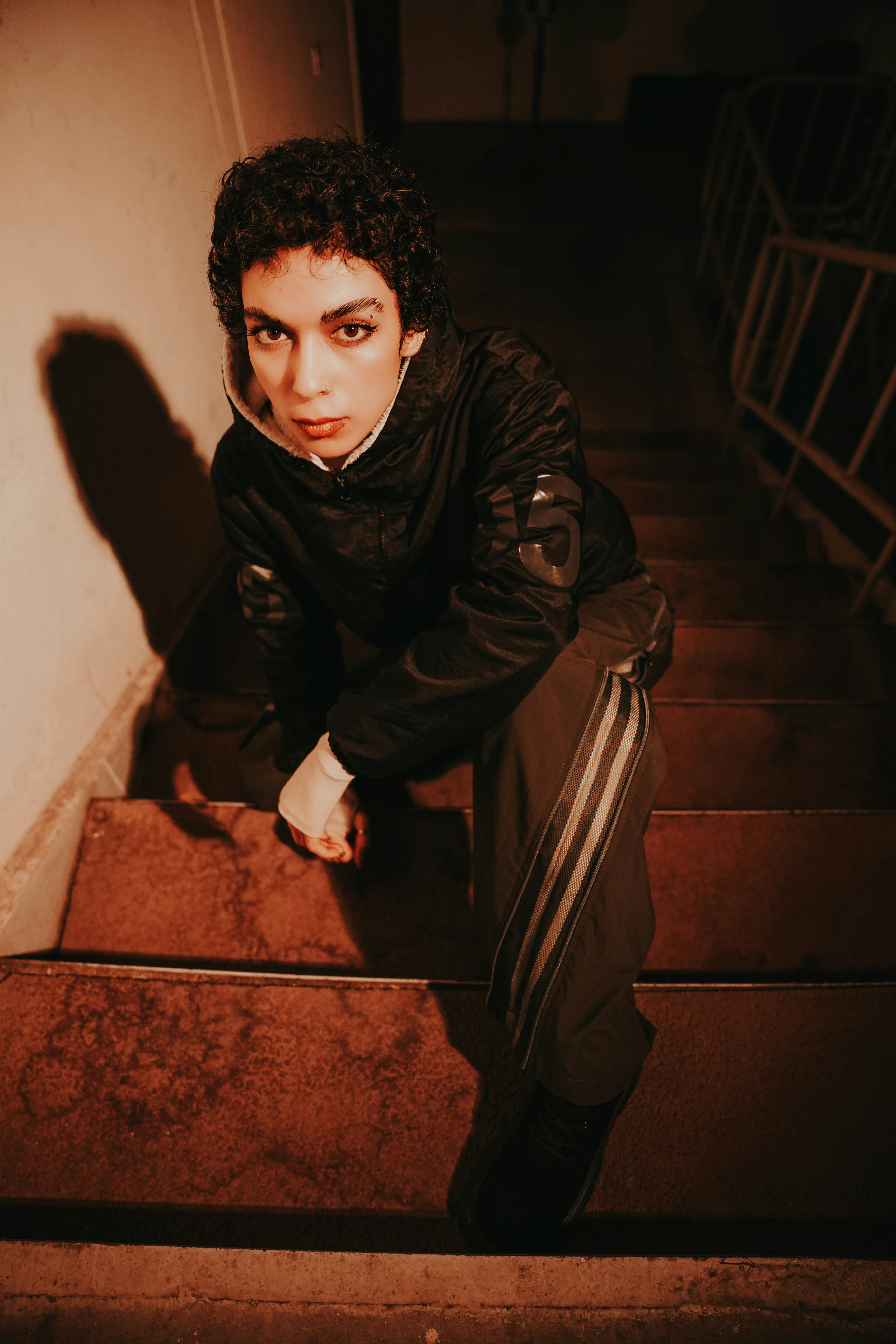 Photo by lhonkarwanhamasalih