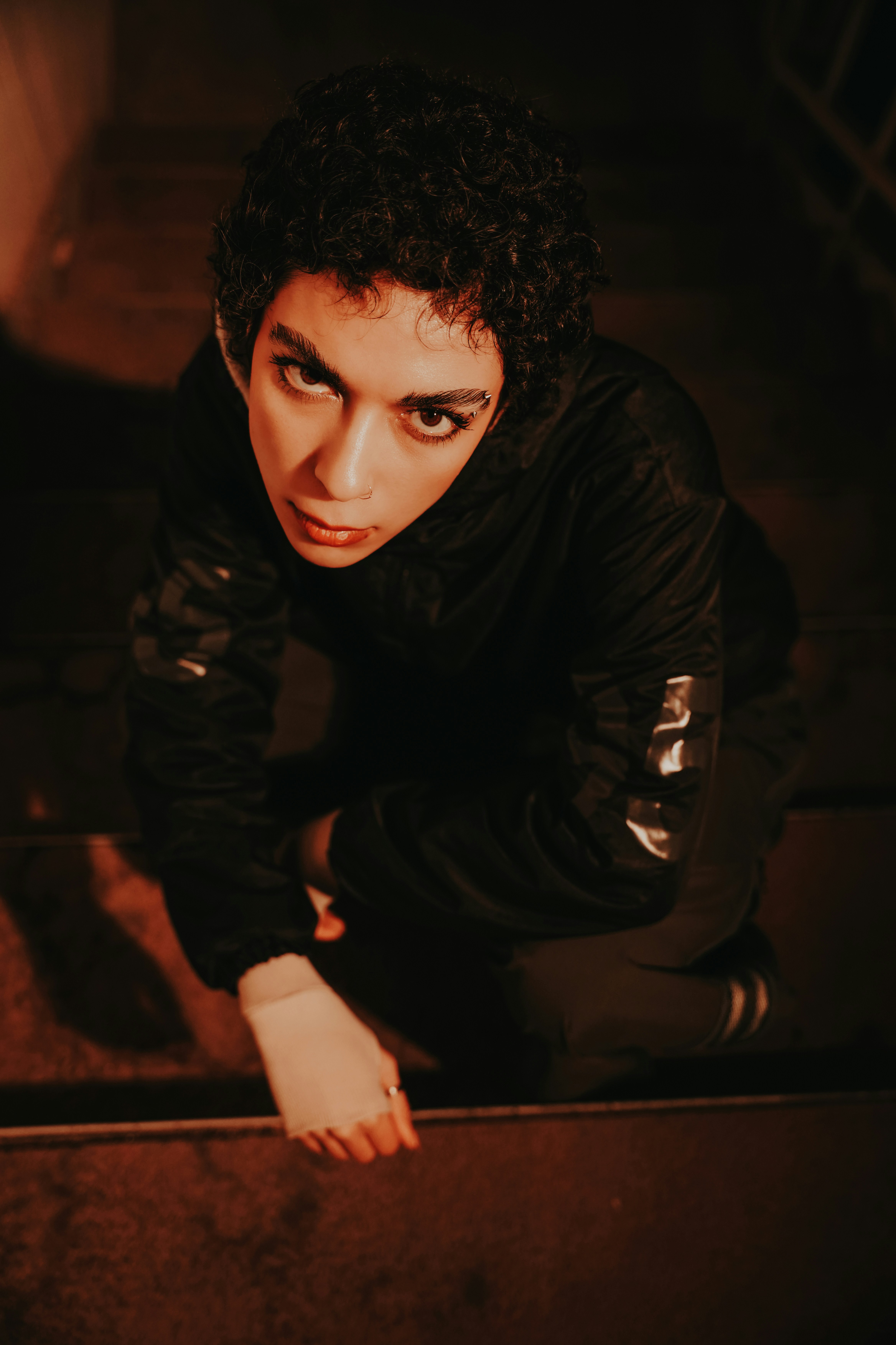 Photo by lhonkarwanhamasalih