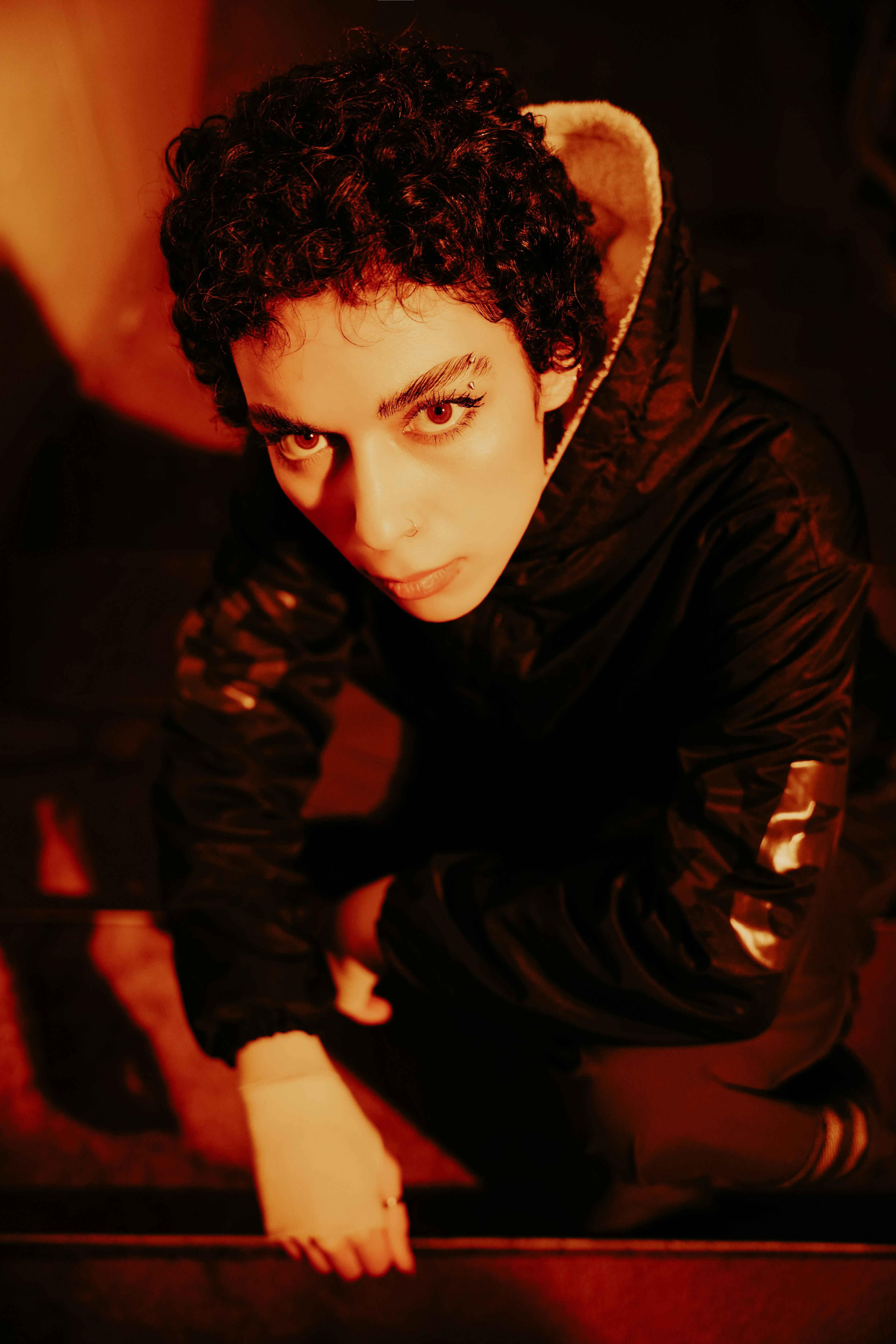 Photo by lhonkarwanhamasalih