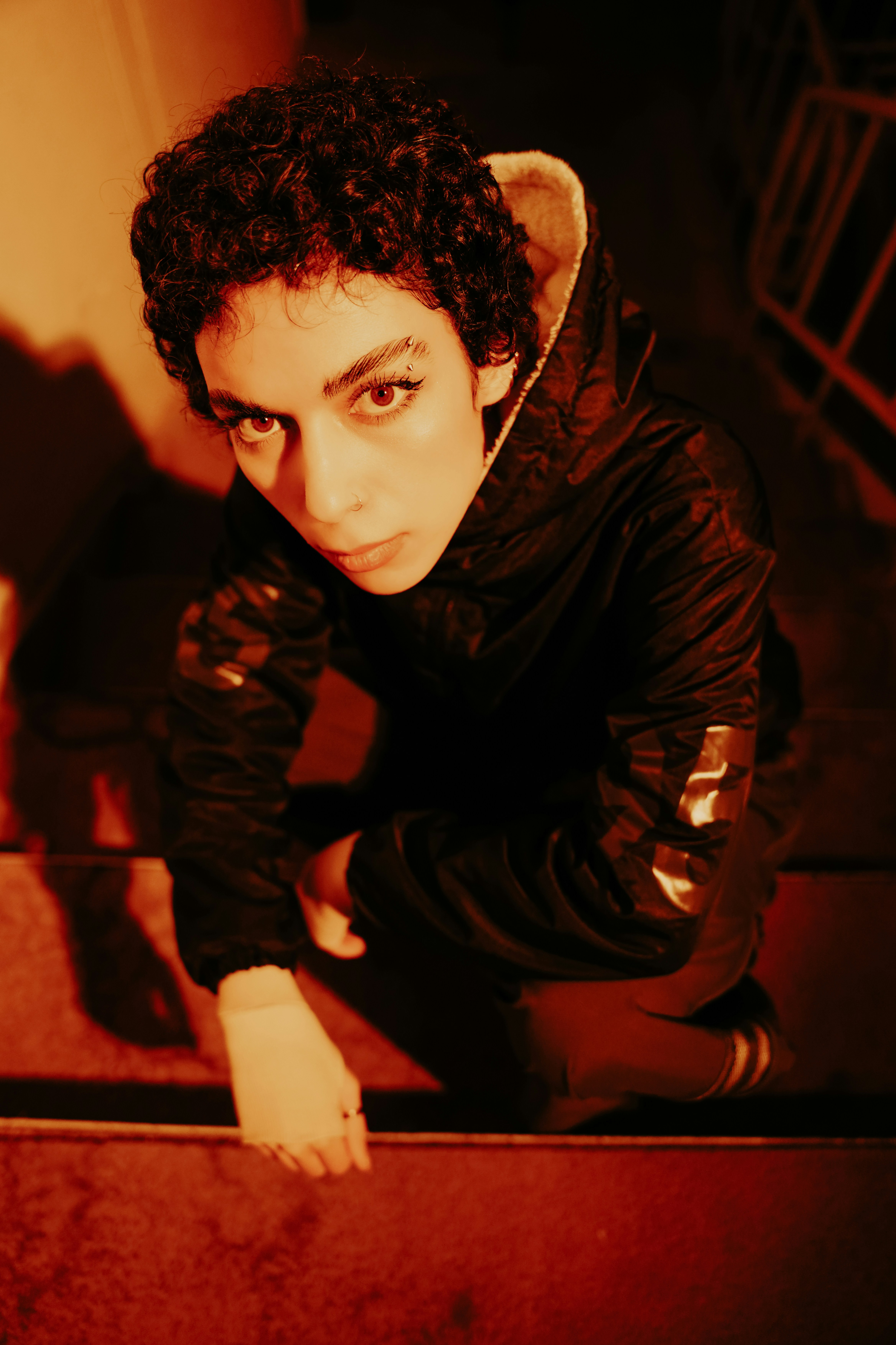 Photo by lhonkarwanhamasalih