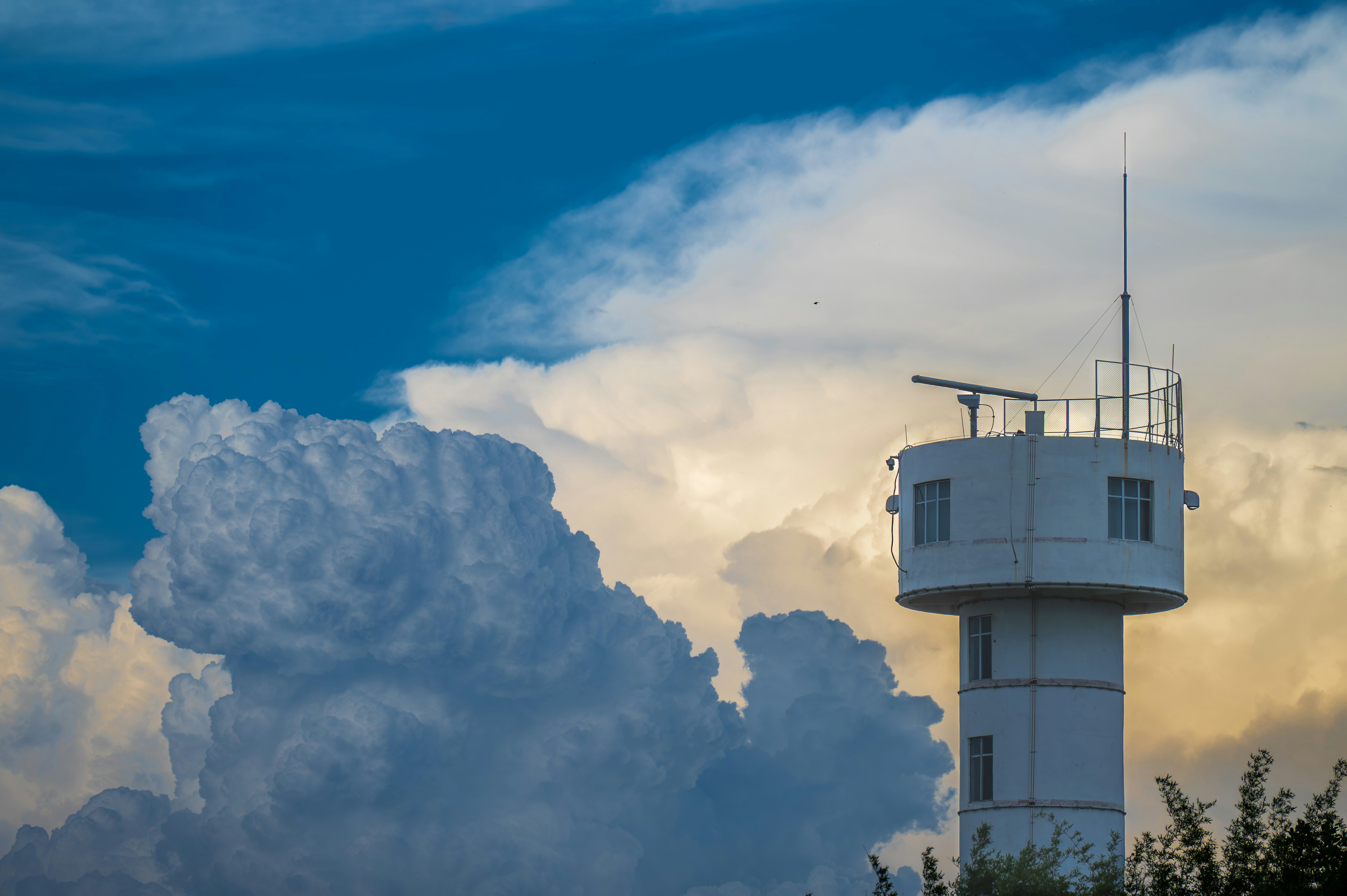 Photo by excellentcx