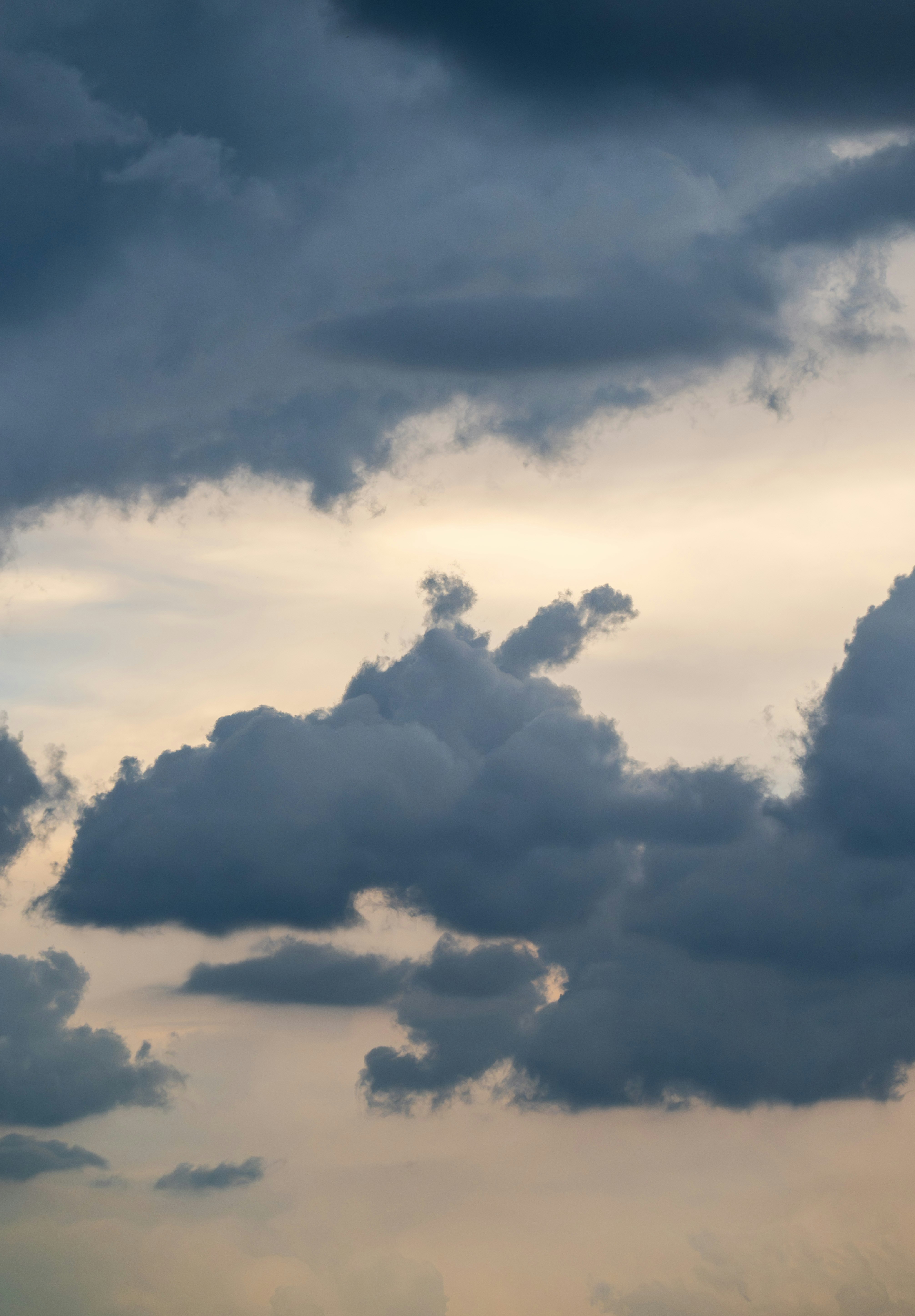 Photo by excellentcx