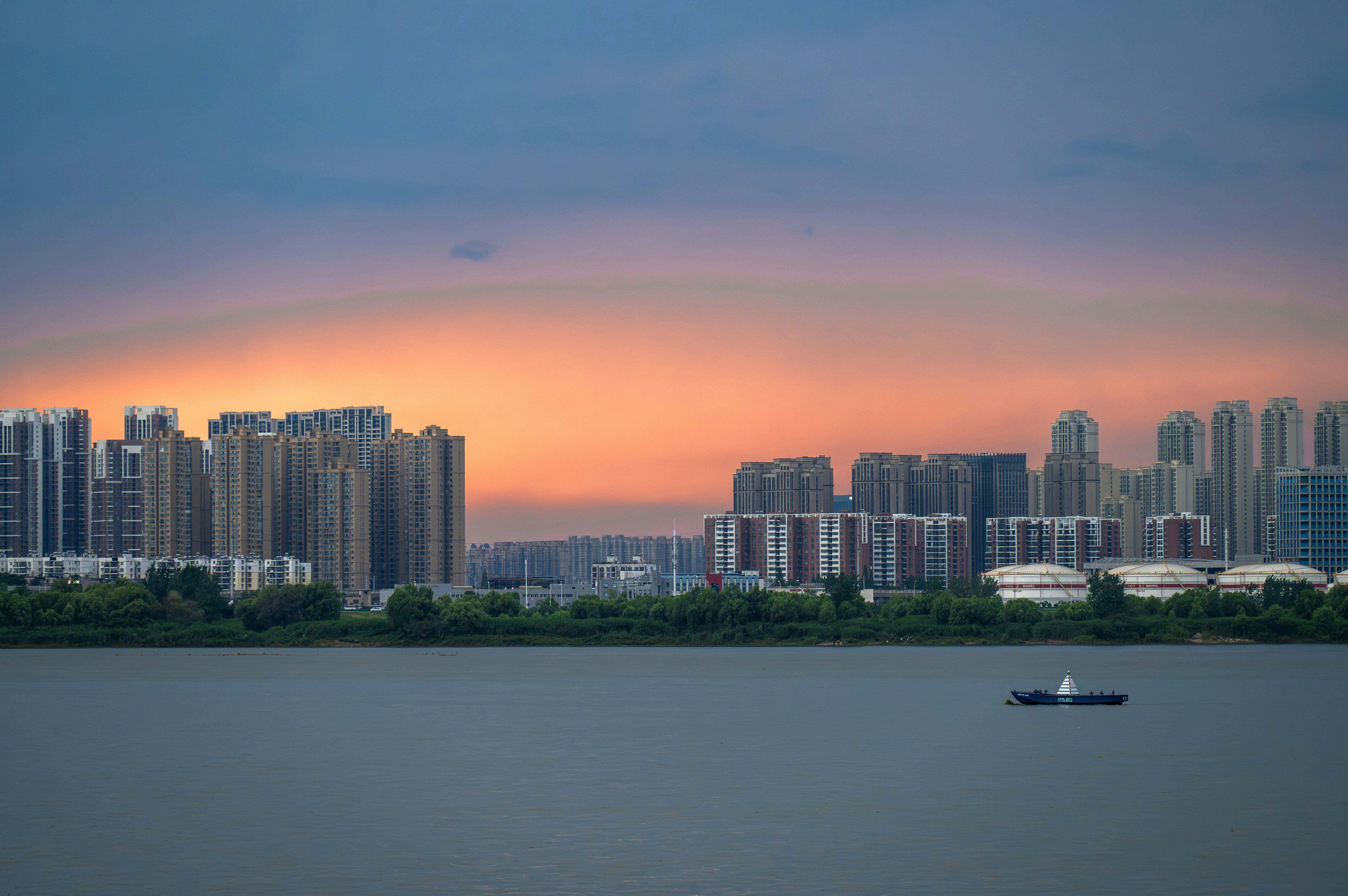 Photo by excellentcx