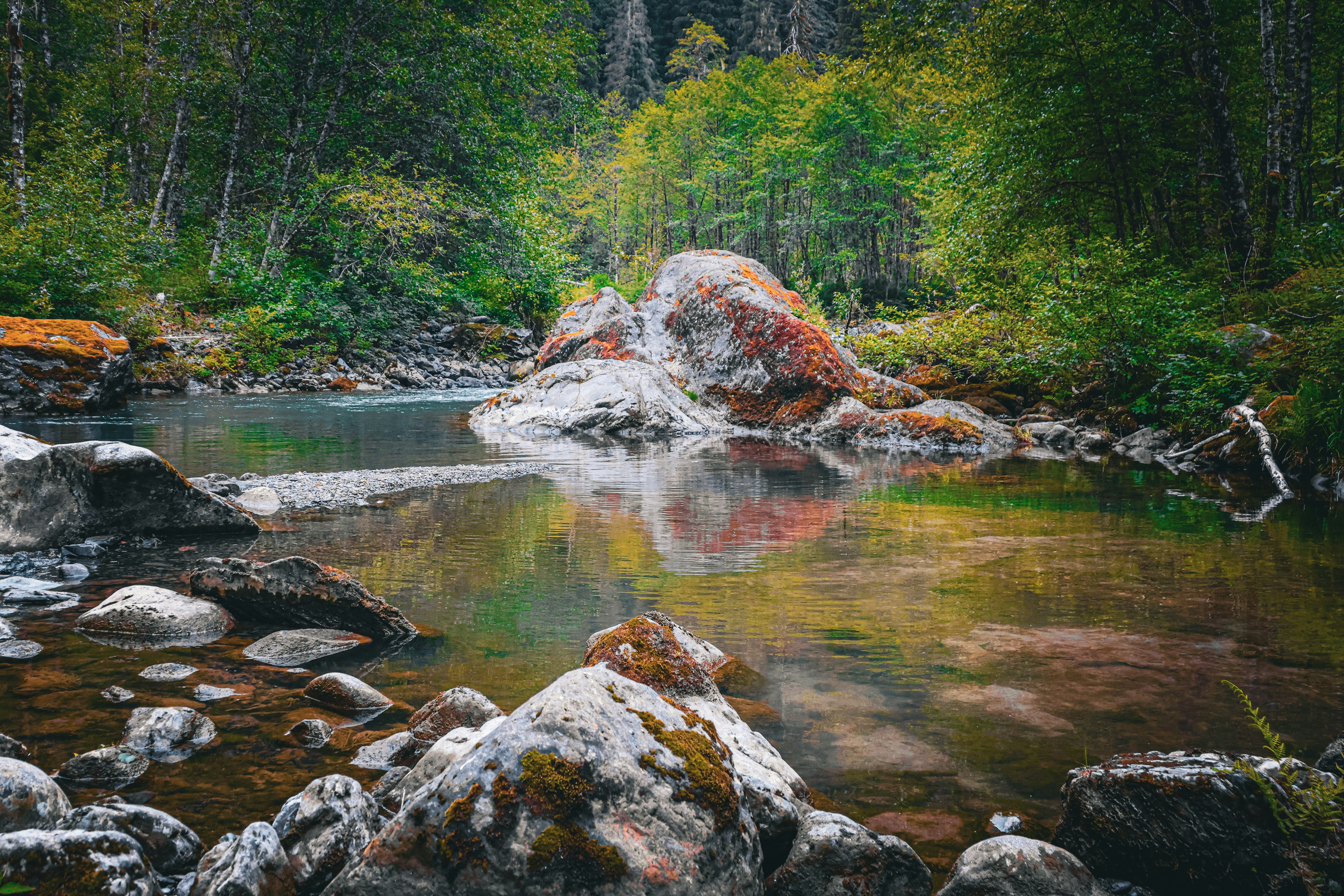 Photo by traveleroohlala