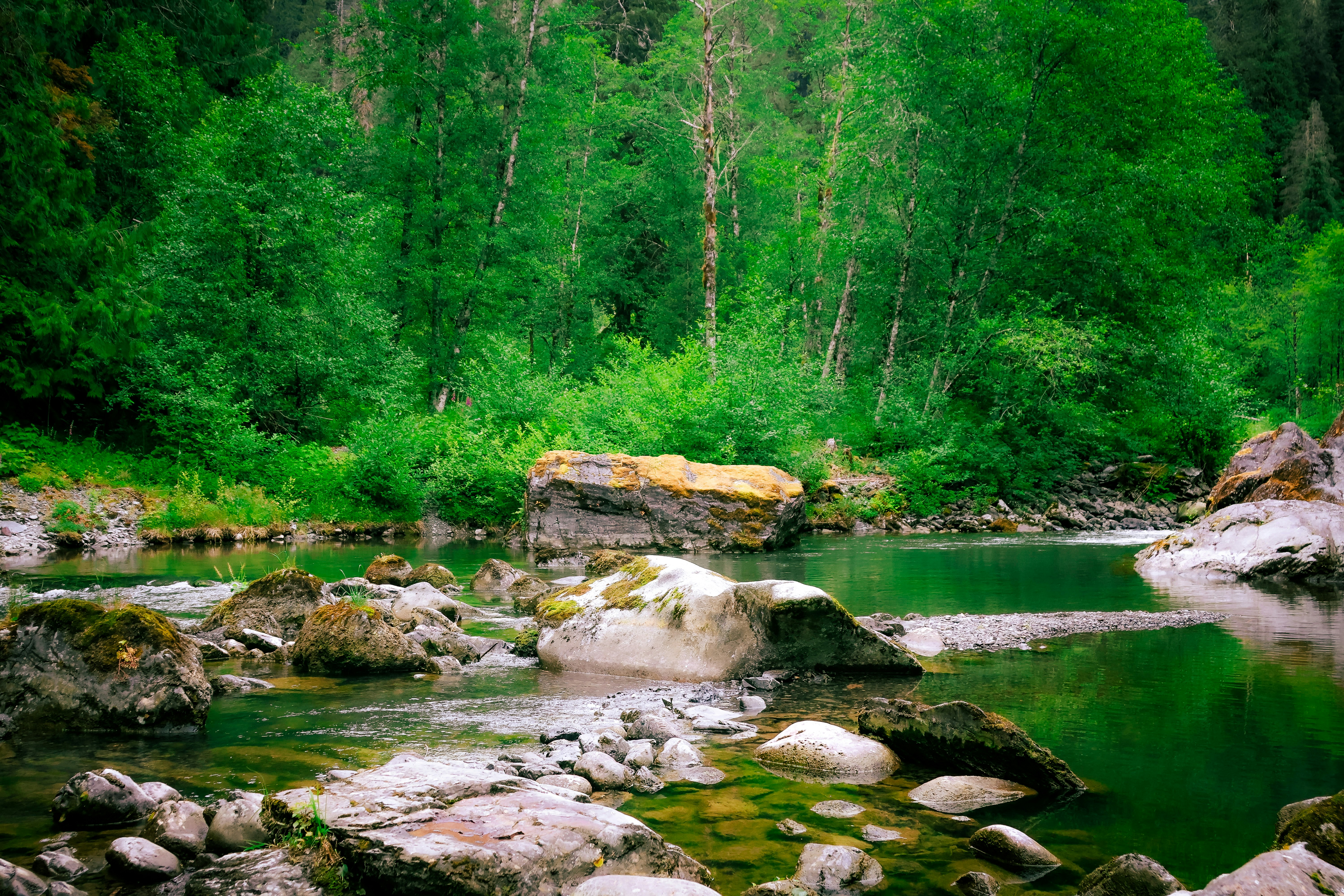 Photo by traveleroohlala