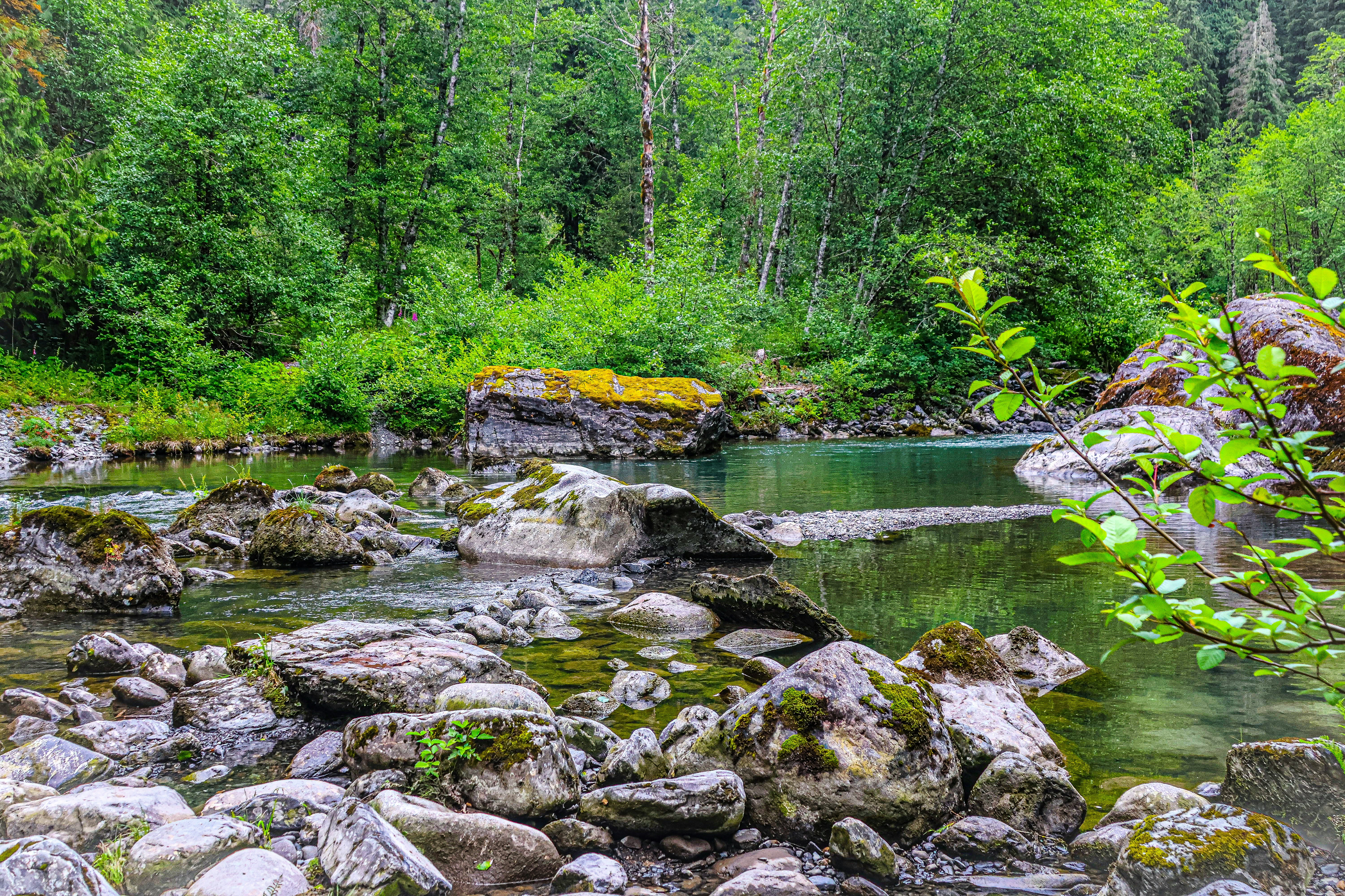 Photo by traveleroohlala