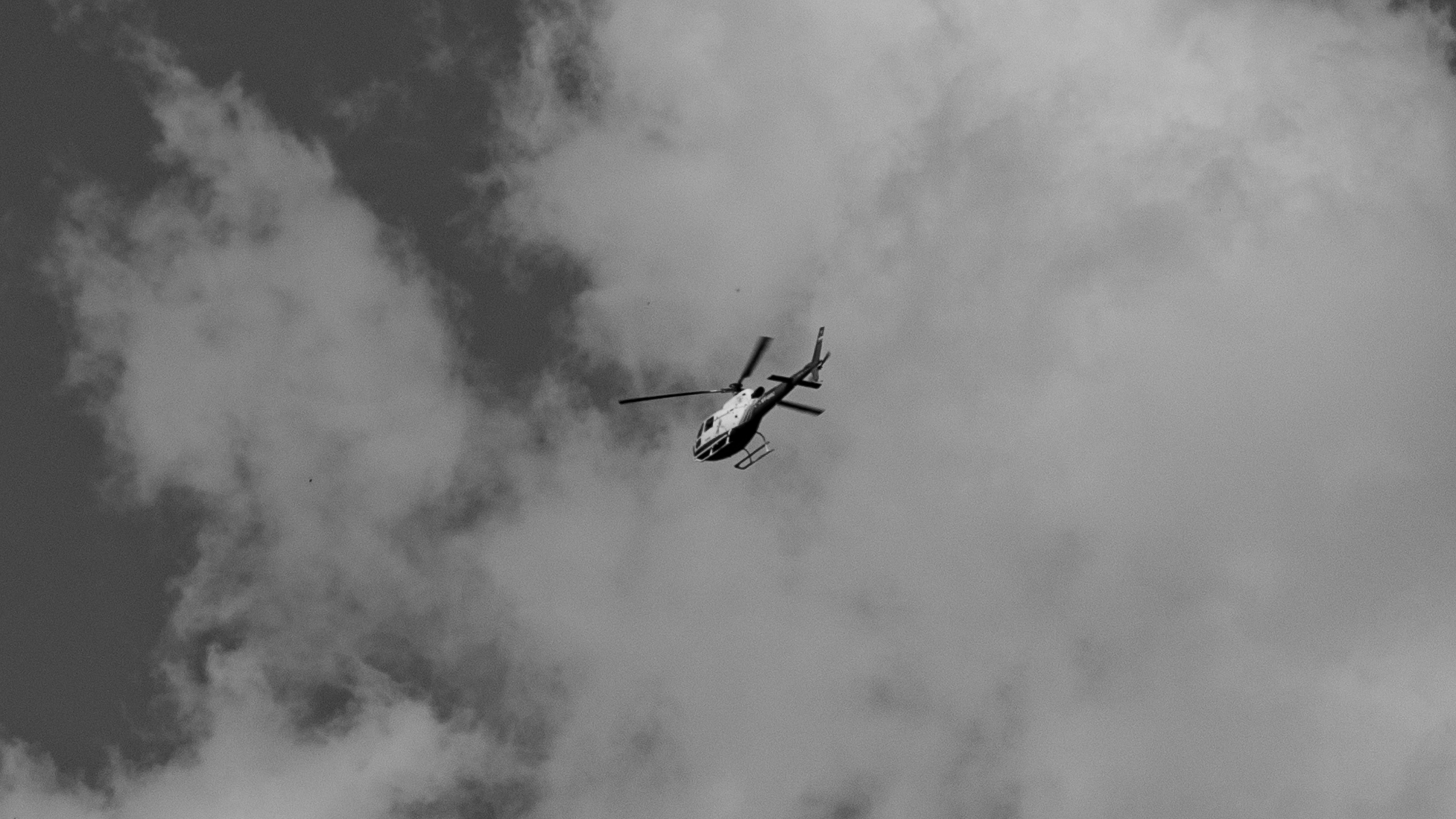 Photo by suryadoingstuff