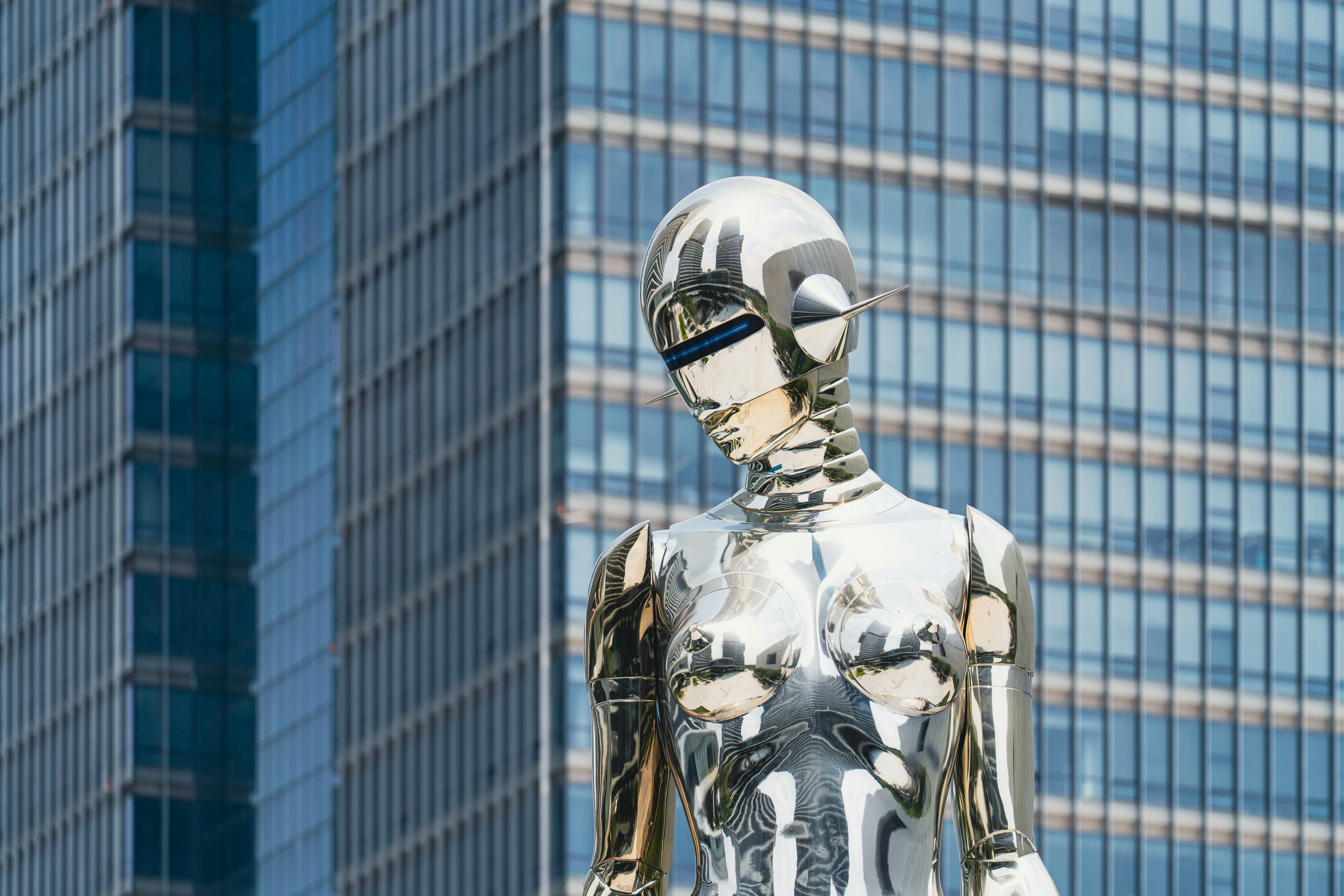 Top 10 Empresas de inteligencia artificial para la gestión de operaciones en Murcia