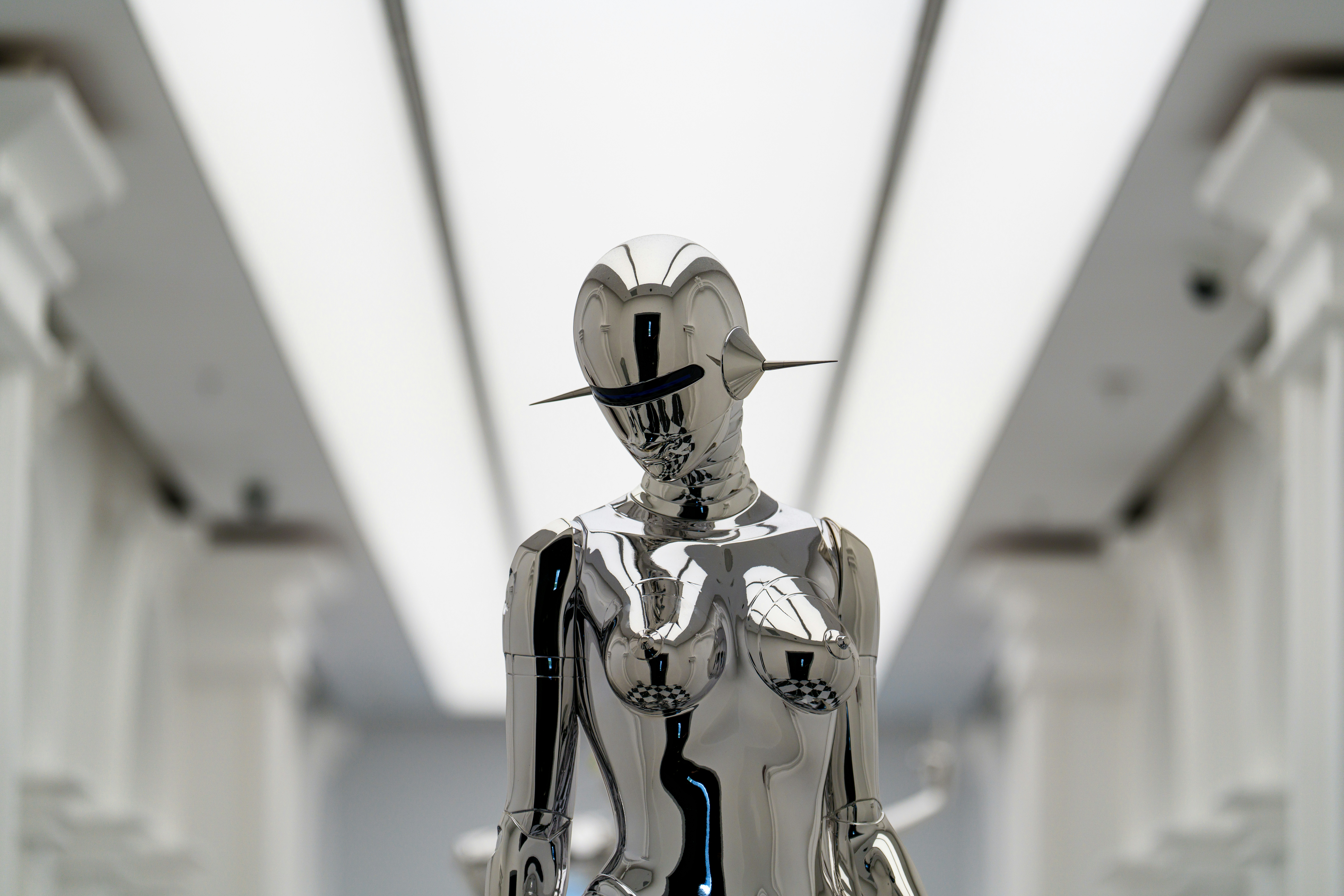 오픈소스 관련 이미지 5