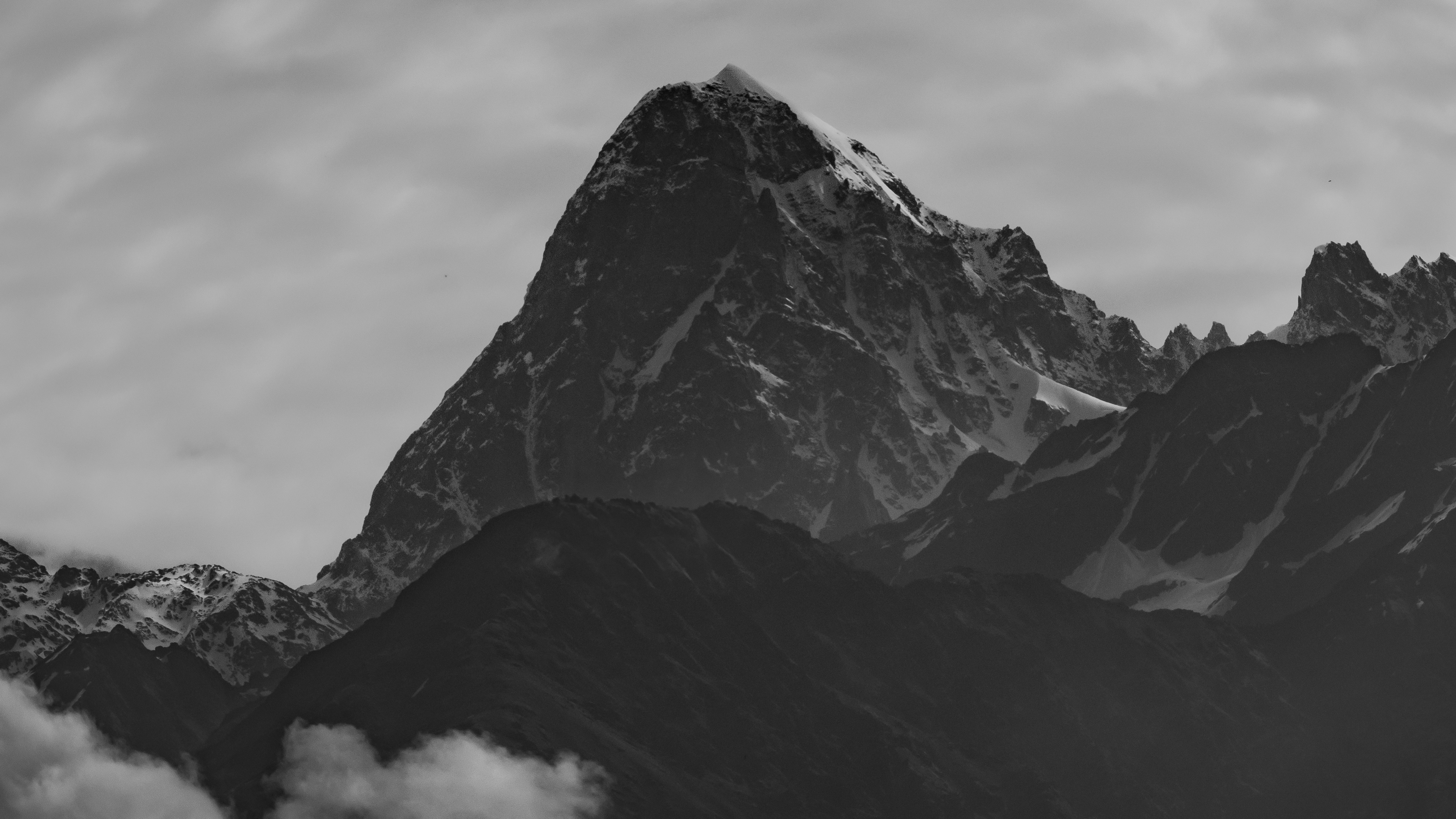 Photo by suryadoingstuff