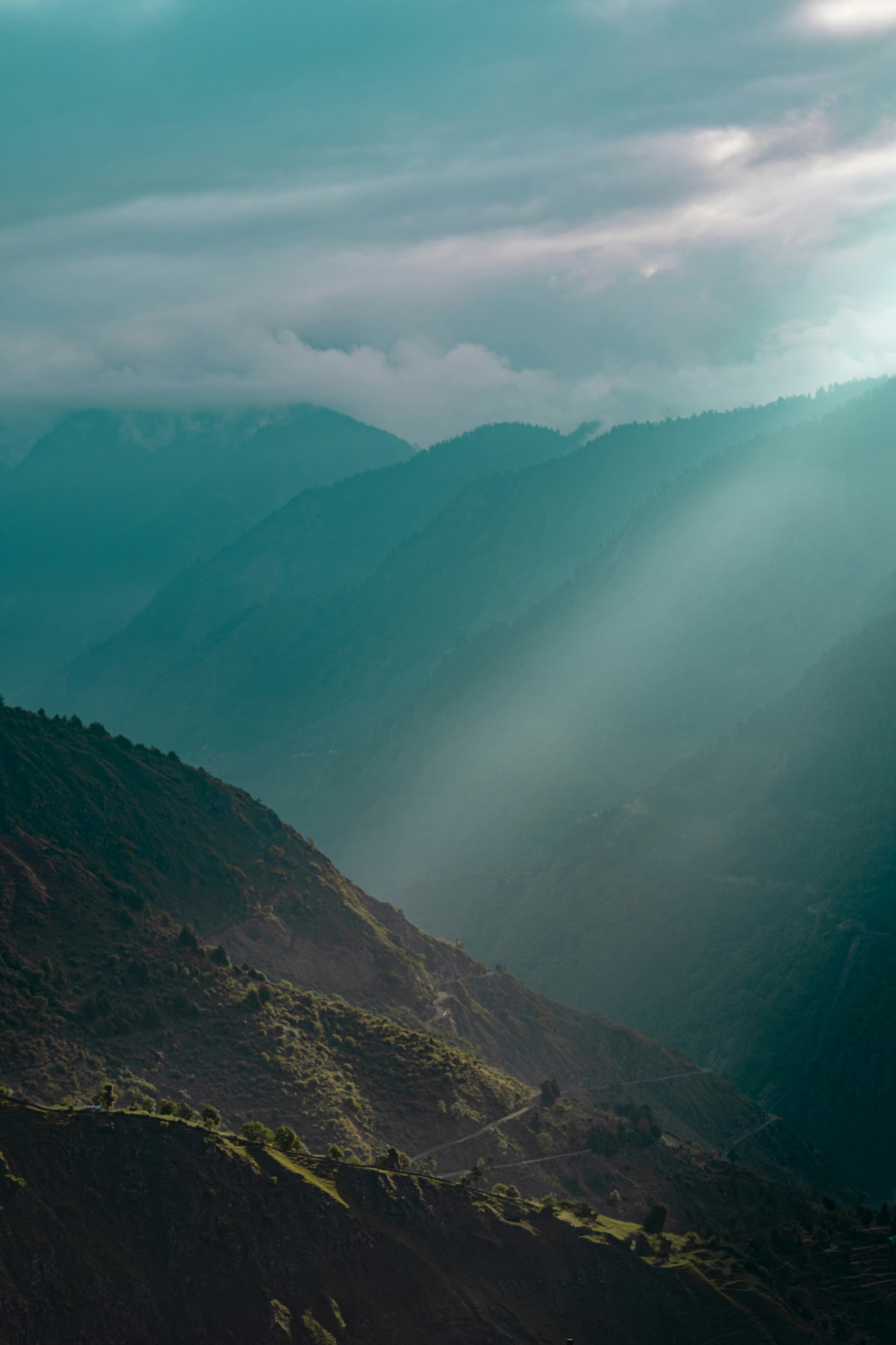Photo by suryadoingstuff