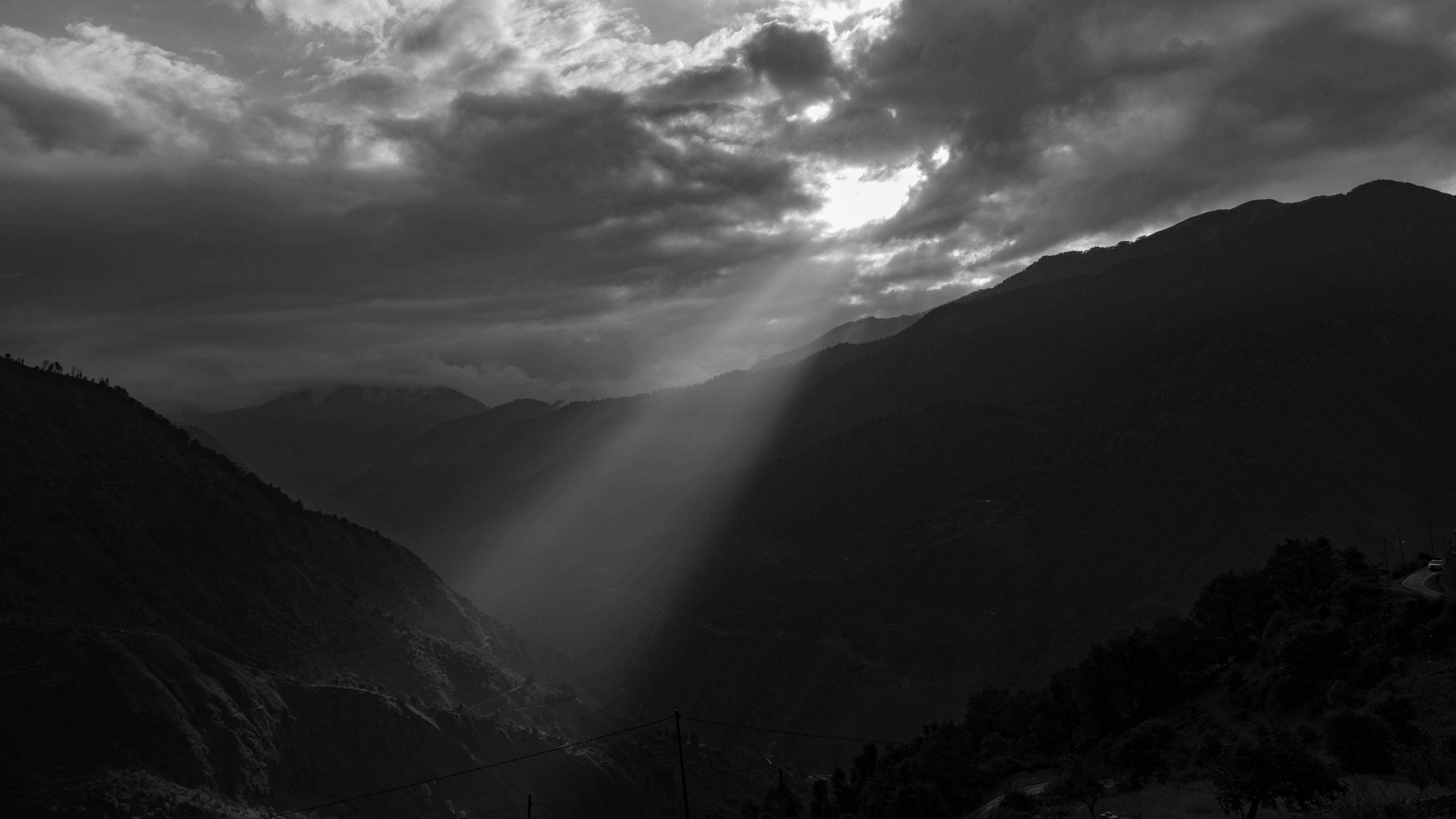 Photo by suryadoingstuff