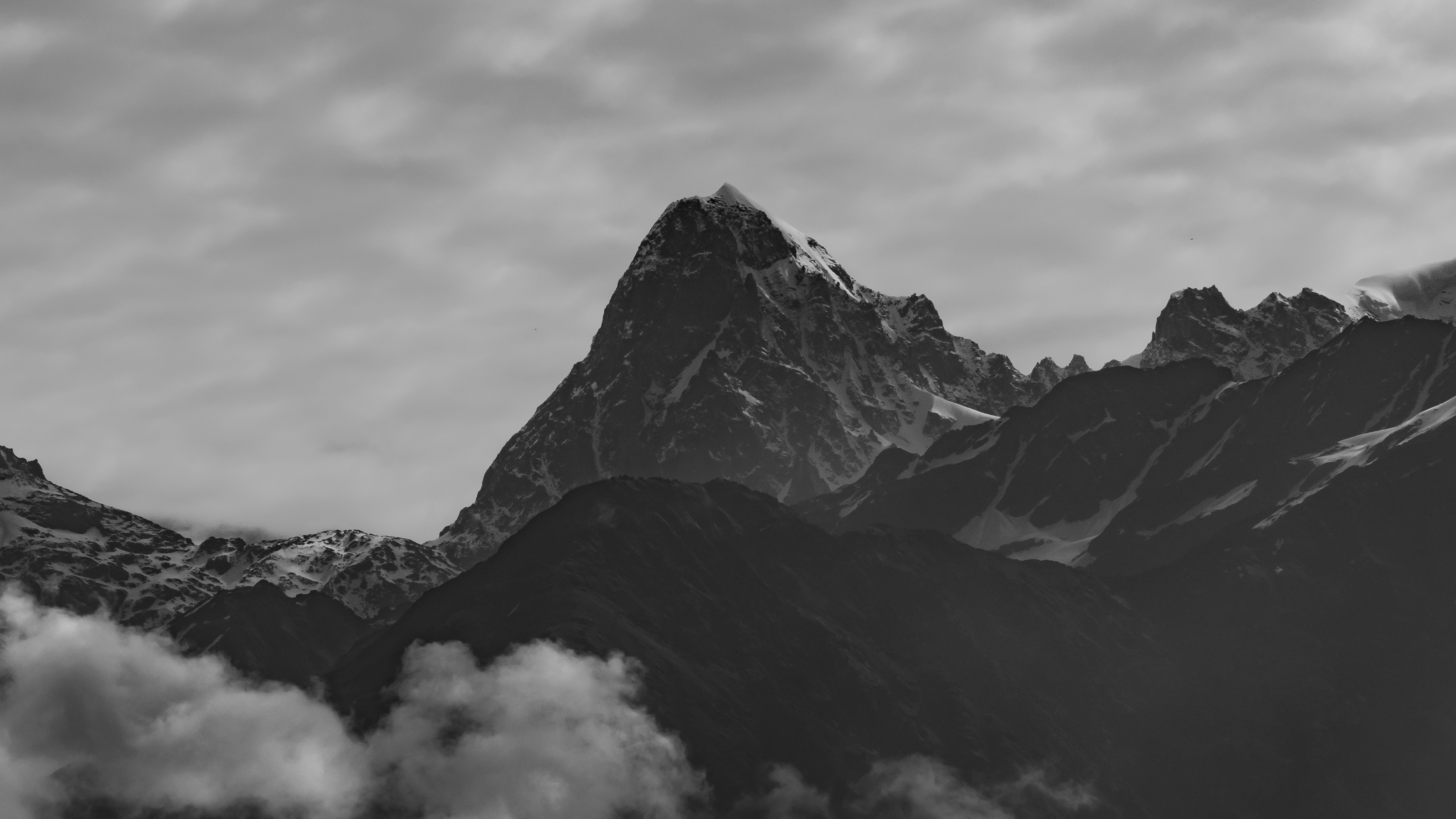 Photo by suryadoingstuff