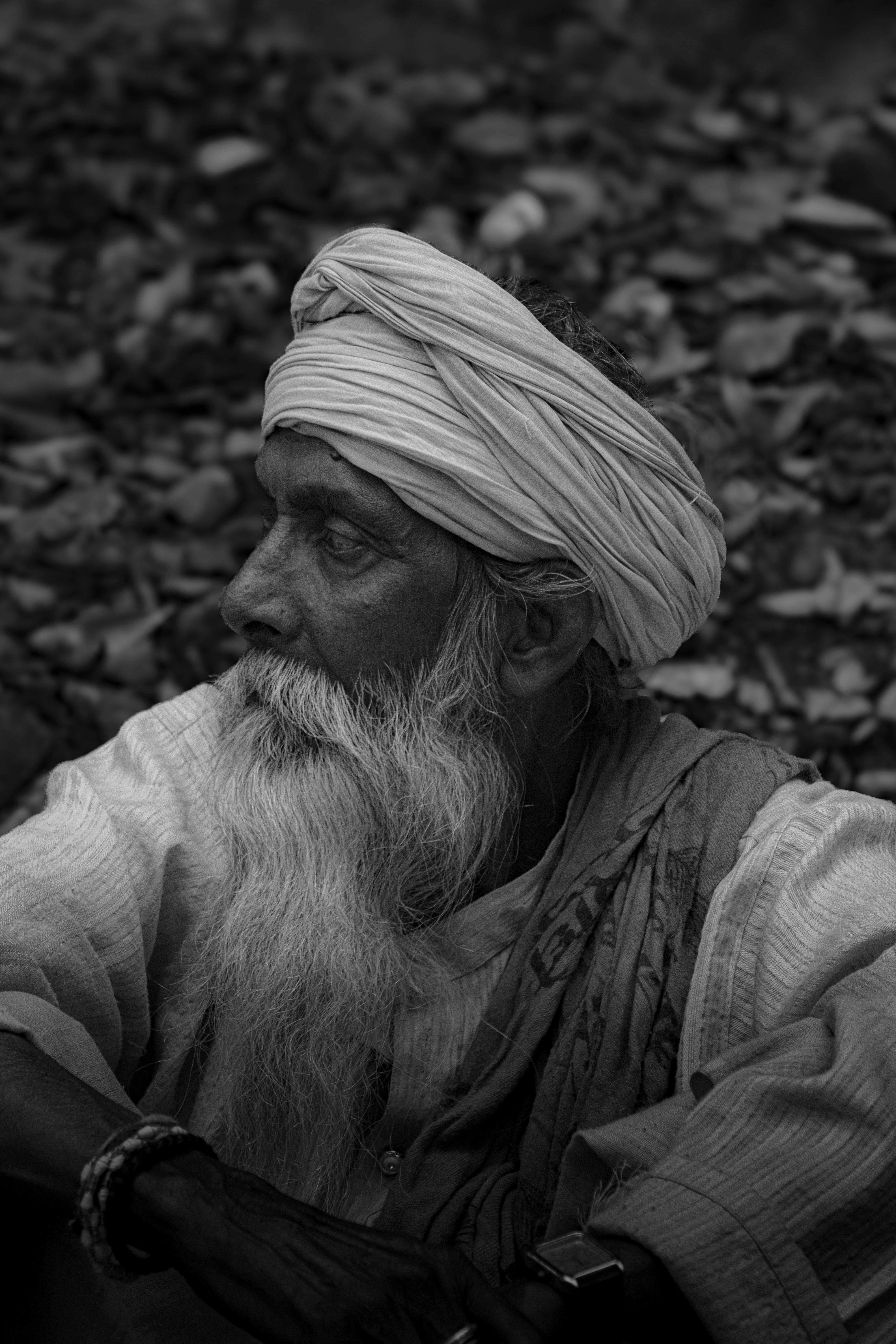 Photo by suryadoingstuff