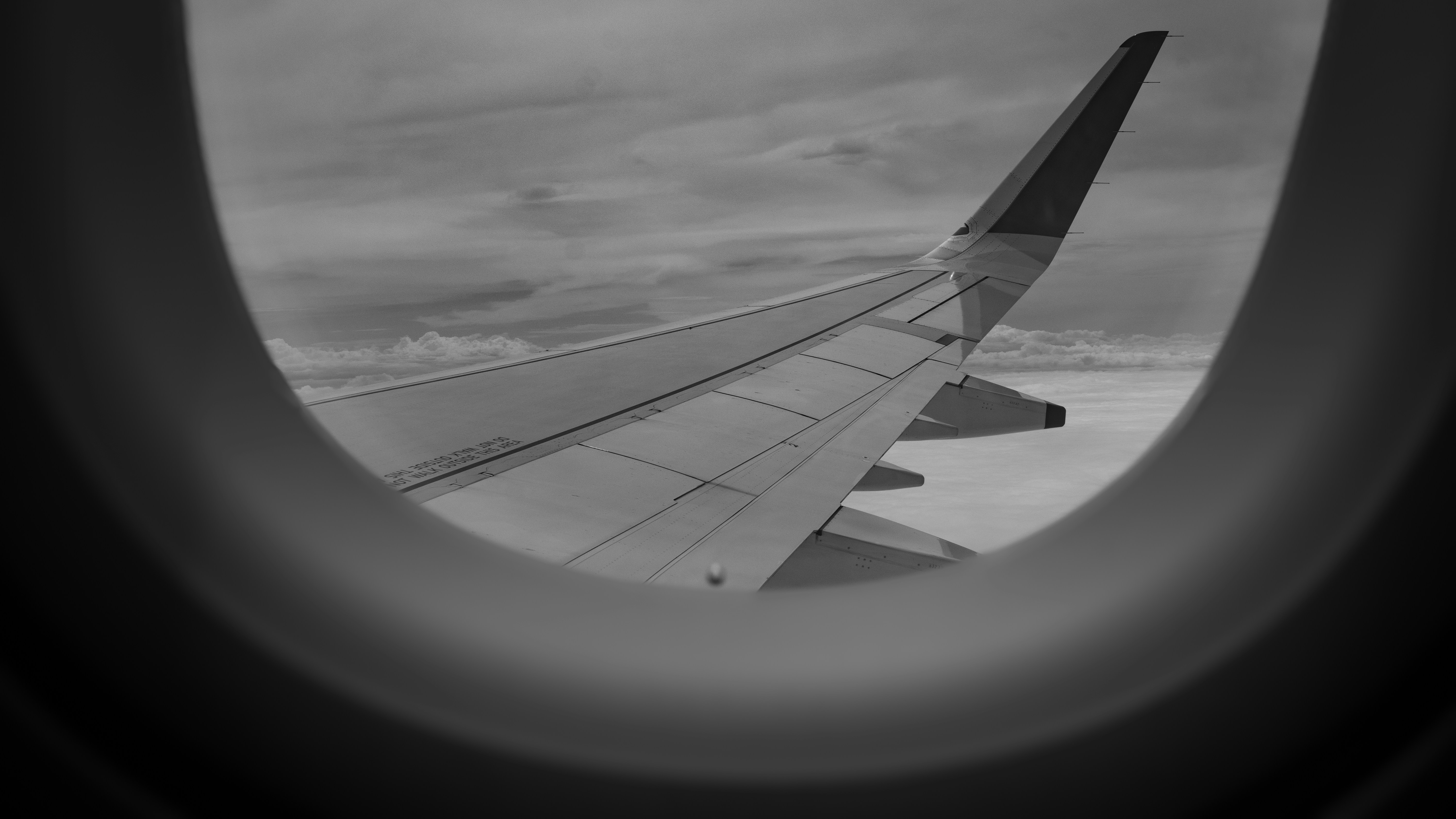 Photo by suryadoingstuff