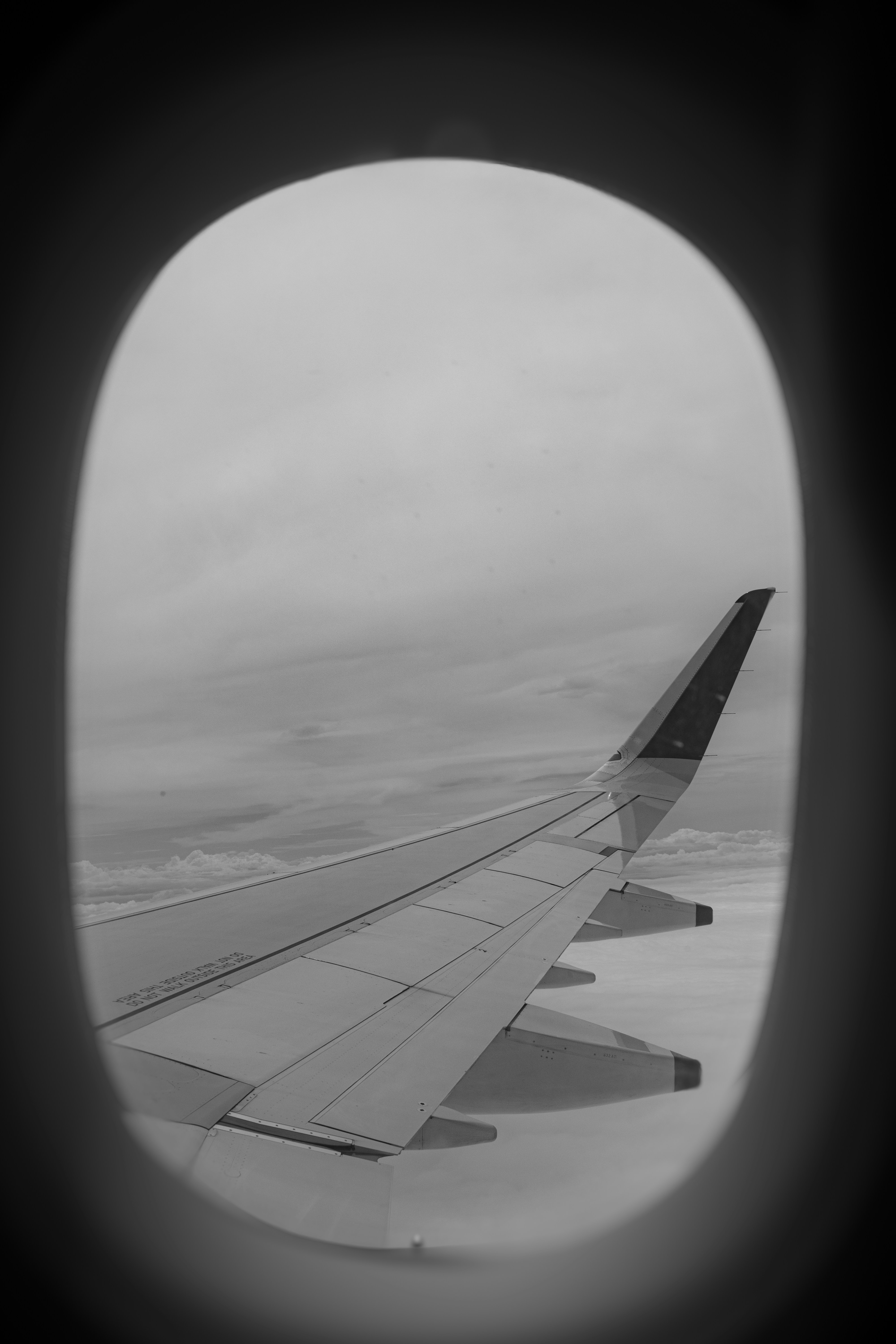 Photo by suryadoingstuff